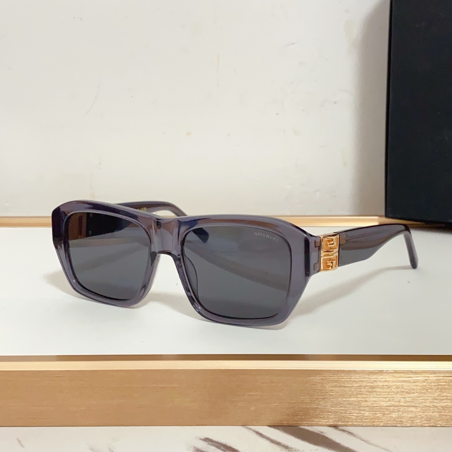 NO:247765,GIVENCHY MODGV40036U Size56-port 17 glasses sunglasses sunglasses, glasses, givennchy19860909GIVENCHY MODGV40036U Size56口17 眼镜墨镜太阳镜,眼镜,givenchy,glasses