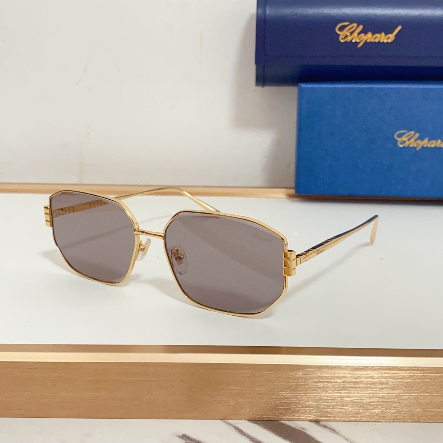 NO:247771,Chopar* MODELSCHG952 SIZE60 16-142 Glasses Sunglasses Sunglasses, Glasses, Chopard19860909Chopar* MODELSCHG952 SIZE60口16-142 眼镜墨镜太阳镜,眼镜,chopard,glasses
