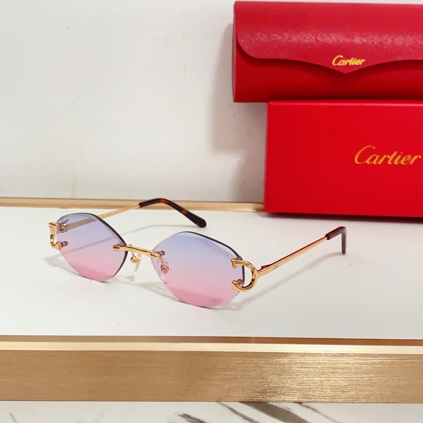NO:247780,Cartier Mod:CT00920 Size:55-18- Glasses, sunglasses, glasses, cartier19860909Cartier Mod:CT00920 Size:55-18- 眼镜墨镜太阳镜,眼镜,cartier,glasses