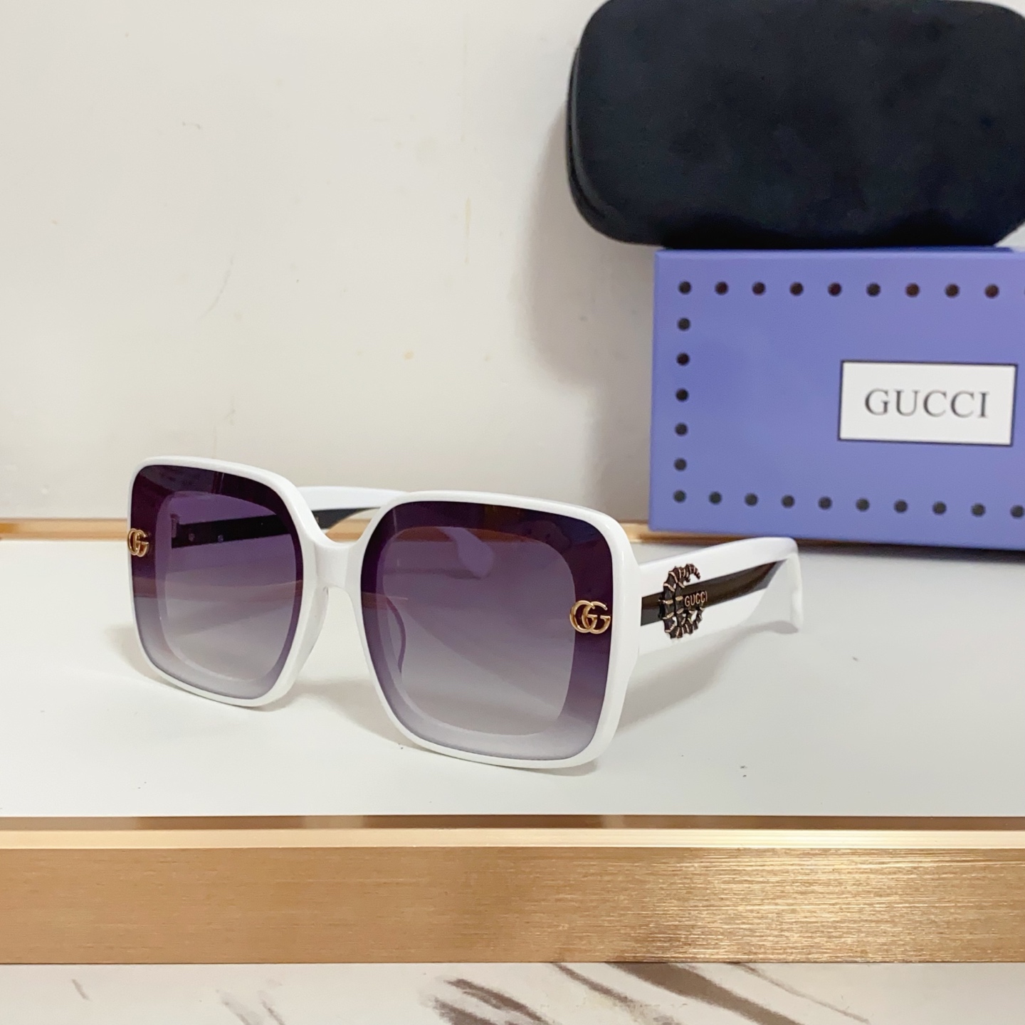NO:247752,GUCC*MODELGG1639 SIZE51 port 24-143 glasses sunglasses sunglasses, glasses, gucci19860909GUCC*MODELGG1639 SIZE51口24-143 眼镜墨镜太阳镜,眼镜,gucci,glasses