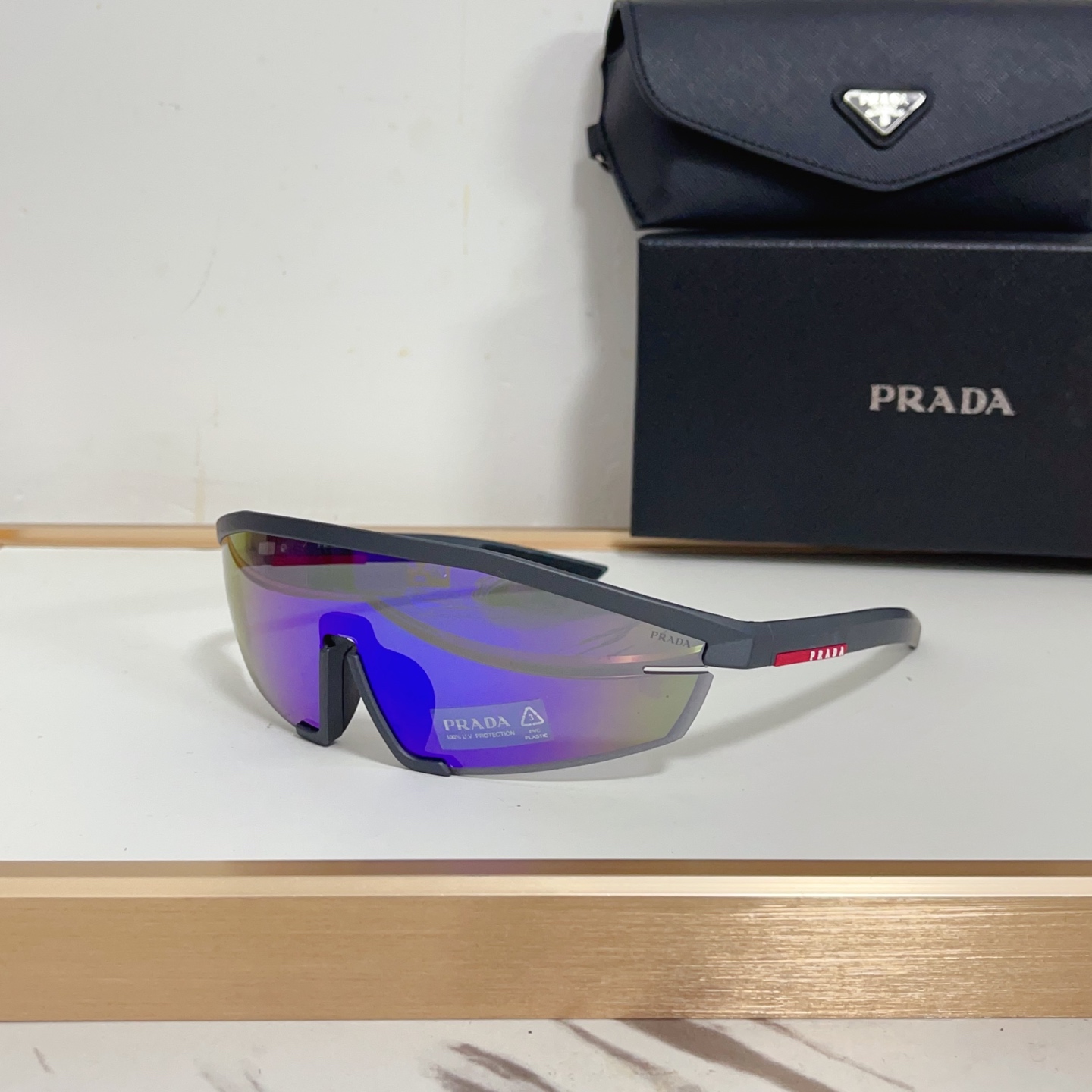 NO:247953,PRAD*MODEL:SPS03ZSIZE glasses sunglasses sunglasses, glasses, prada19860909PRAD*MODEL:SPS03ZSIZE眼镜墨镜太阳镜,眼镜,prada,glasses