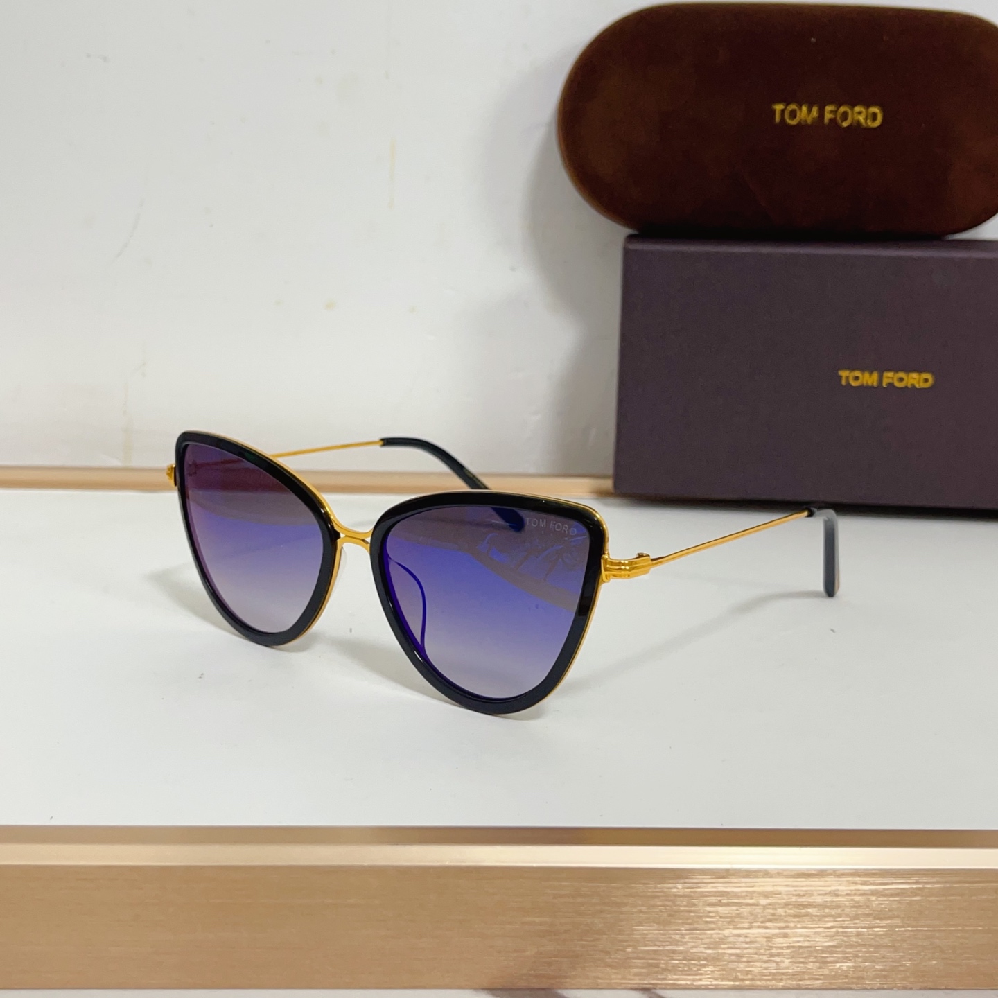NO:247956,TOM FOR* MODFT0814 Size56-Odder 16-Glasses Sunglasses, Glasses, Tom ford19860909TOM FOR* MODFT0814 Size56-口16- 眼镜墨镜太阳镜,眼镜,tom ford,glasses