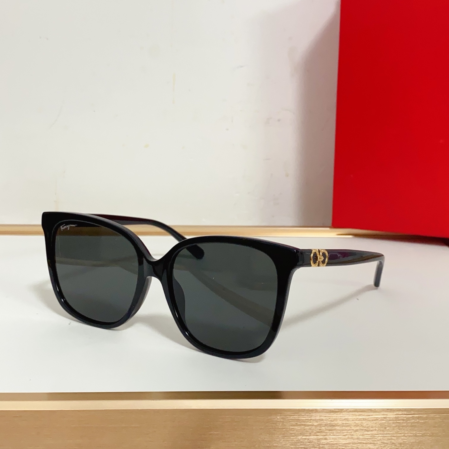페레가모 선글라스 74206 Ferragamo Sunglasses