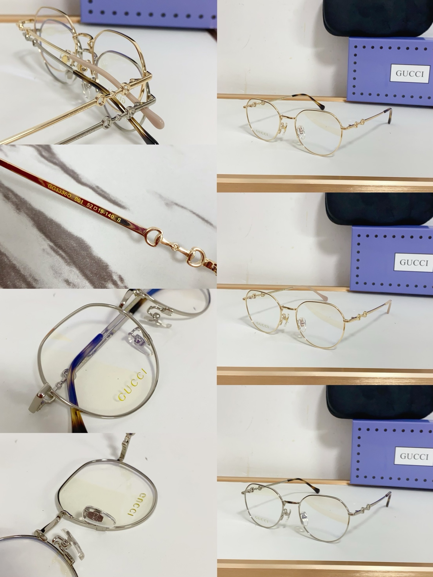 구찌 선글라스 71973 Gucci Sunglasses