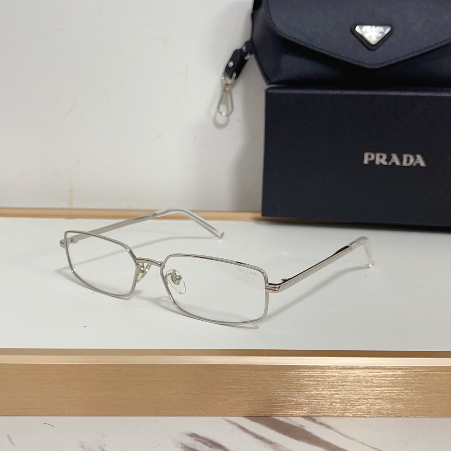 프라다 선글라스 74449 Prada Sunglasses
