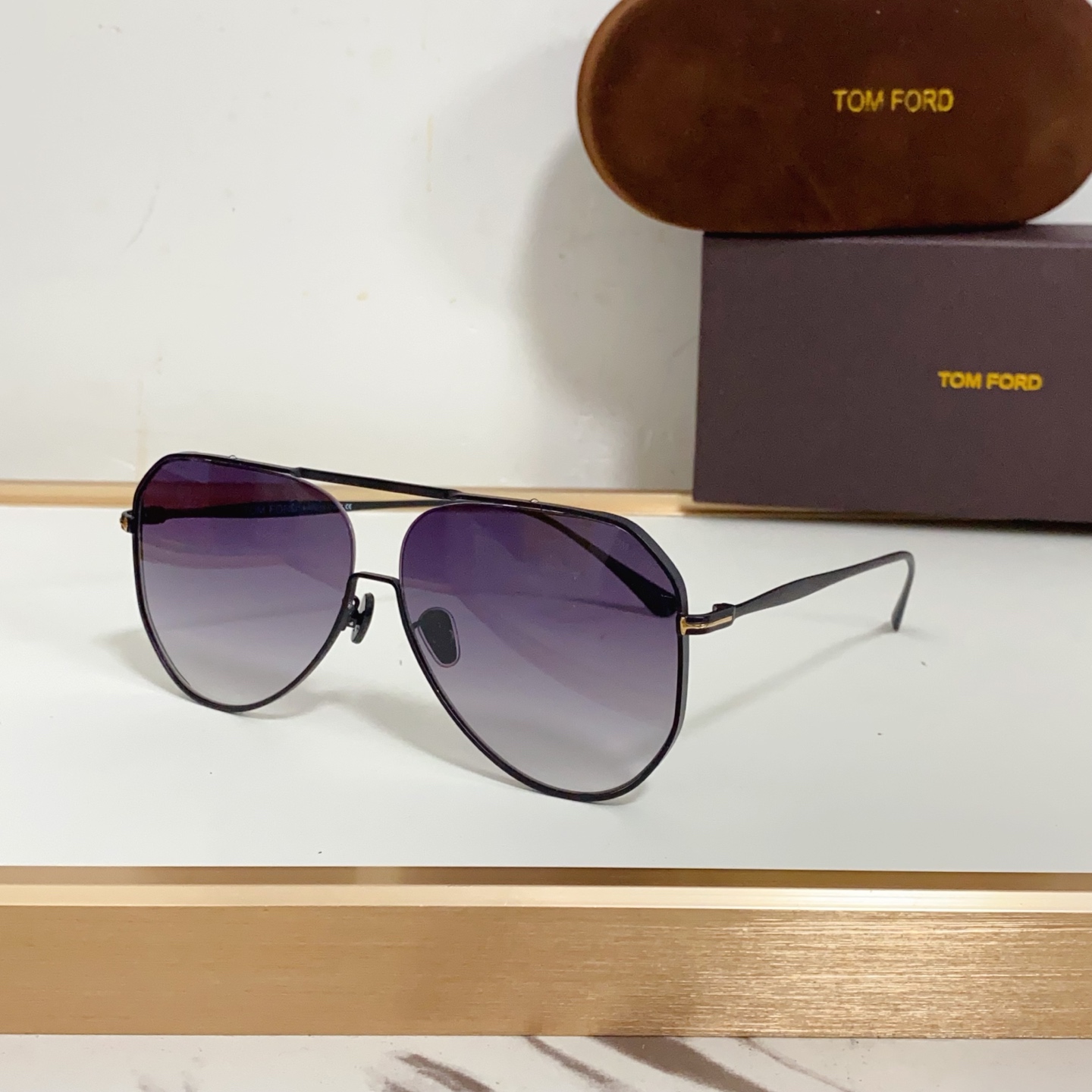 NO:249451,TOM FOR* MODELFT0853 SIZE60-13- Glasses sunglasses, glasses, tom ford19860909TOM FOR* MODELFT0853 SIZE60-13- 眼镜墨镜太阳镜,眼镜,tom ford,glasses