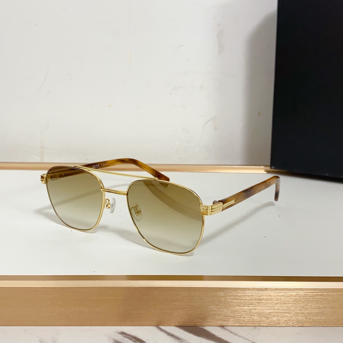 NO:249461,BOSS 1723/S Size56 20- Glasses Sunglasses Sunglasses, Glasses19860909BOSS 1723/S  Size56口20- 眼镜墨镜太阳镜,眼镜,glasses