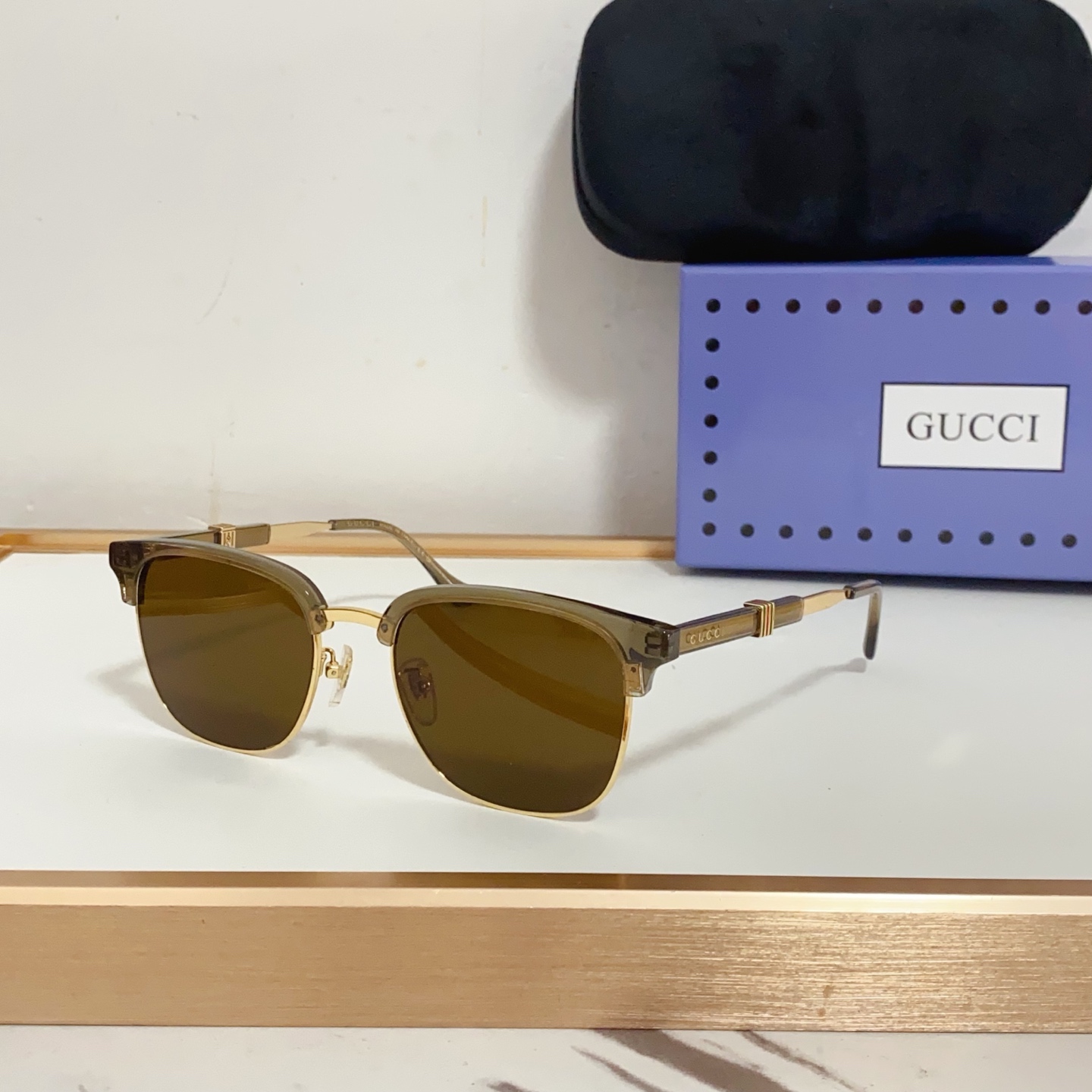NO:249426,GUCC* MOD:GG1499 Size:55-19- Glasses sunglasses, glasses, gucci19860909GUCC* MOD:GG1499 Size:55-19- 眼镜墨镜太阳镜,眼镜,gucci,glasses
