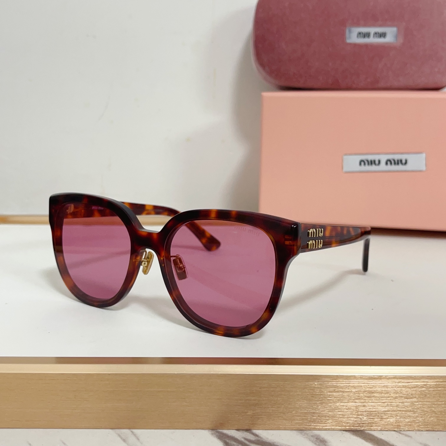 NO:249443,Official website high-end version original nose pad invincible texture ModSMU 01ZS Size55-20- Glasses sunglasses, glasses19860909官网平面高版本 原版鼻托 质感无敌 ModSMU 01ZS Size55-20- 眼镜墨镜太阳镜,眼镜,glasses