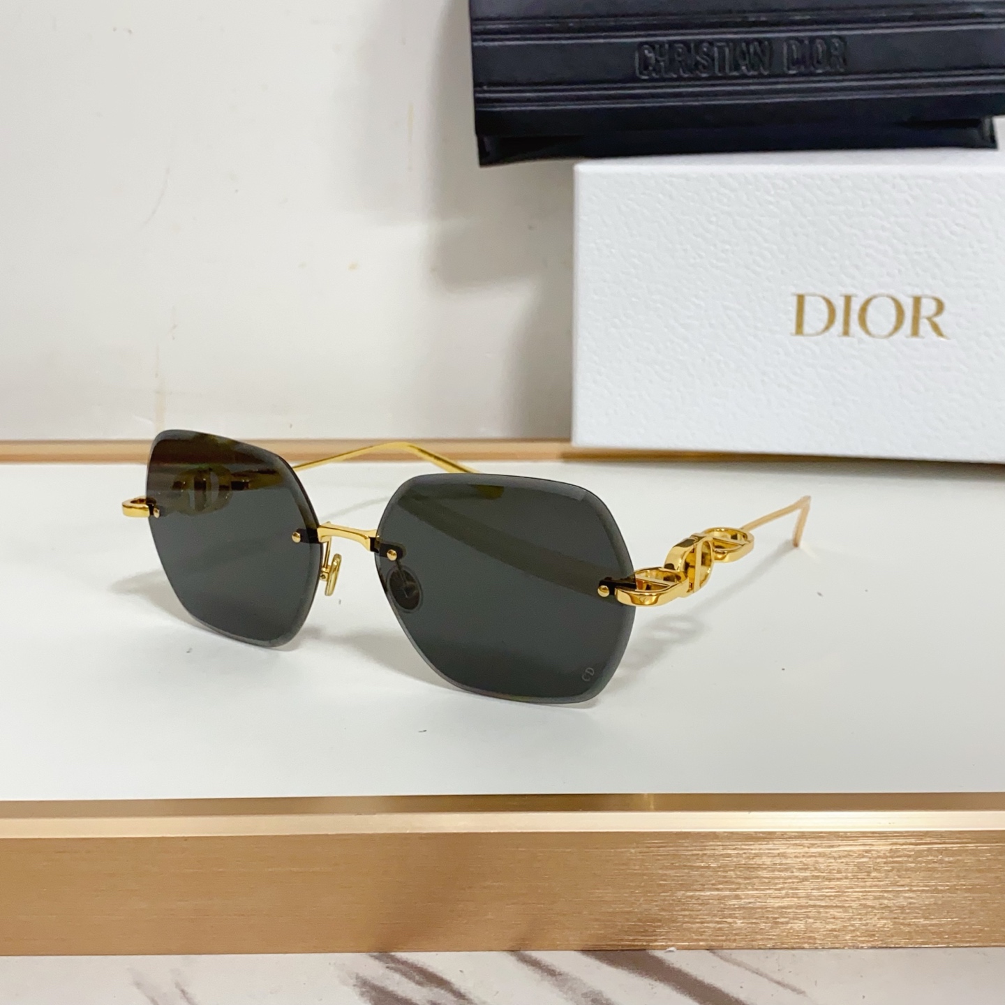 디올 선글라스 72717 Dior Sunglasses