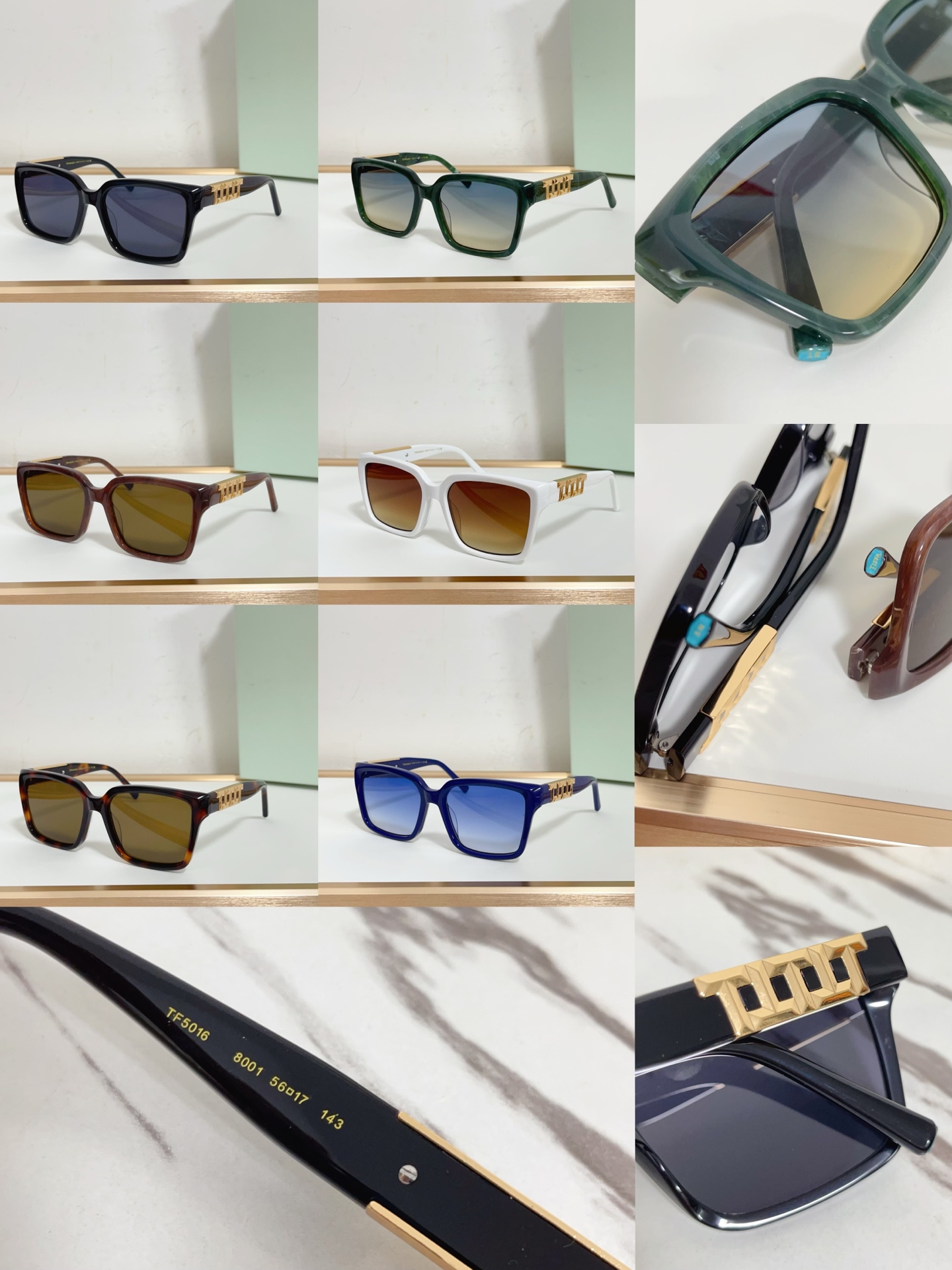 티파니 선글라스 74189 Tiffany & Co Sunglasses
