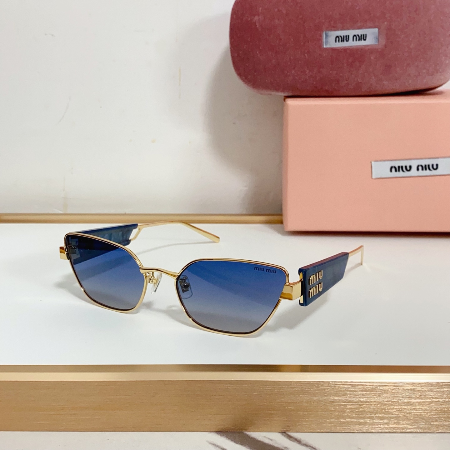 NO:250875,MODSMU65WS Size58-Odd 19-Glasses Sunglasses Sunglasses, Glasses19860909MODSMU65WS Size58口19- 眼镜墨镜太阳镜,眼镜,glasses