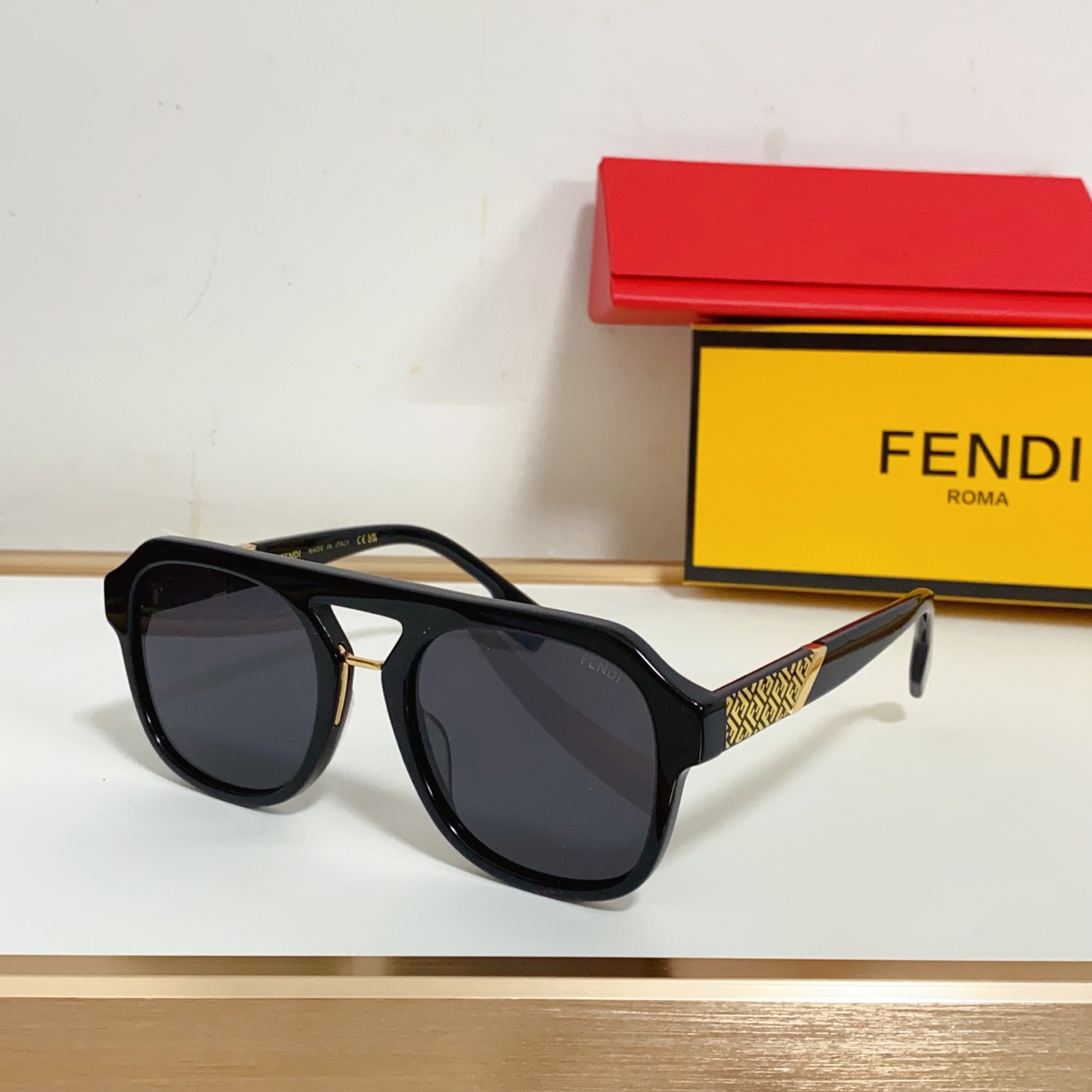 NO:250868,FEND* MODELFE40026U SIZE55 port 22-, glasses, sunglasses, glasses, fendi19860909FEND* MODELFE40026U SIZE55口22-,眼镜墨镜太阳镜,眼镜,fendi,glasses