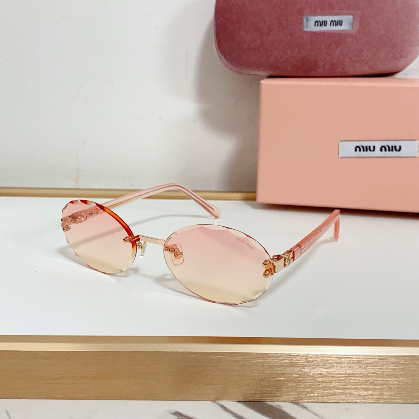 NO:250880,MIU MIU MODMU125AV Size62 port 20, glasses, sunglasses, glasses, miumiu19860909MIU MIU MODMU125AV Size62口20 ,眼镜墨镜太阳镜,眼镜,miumiu,glasses
