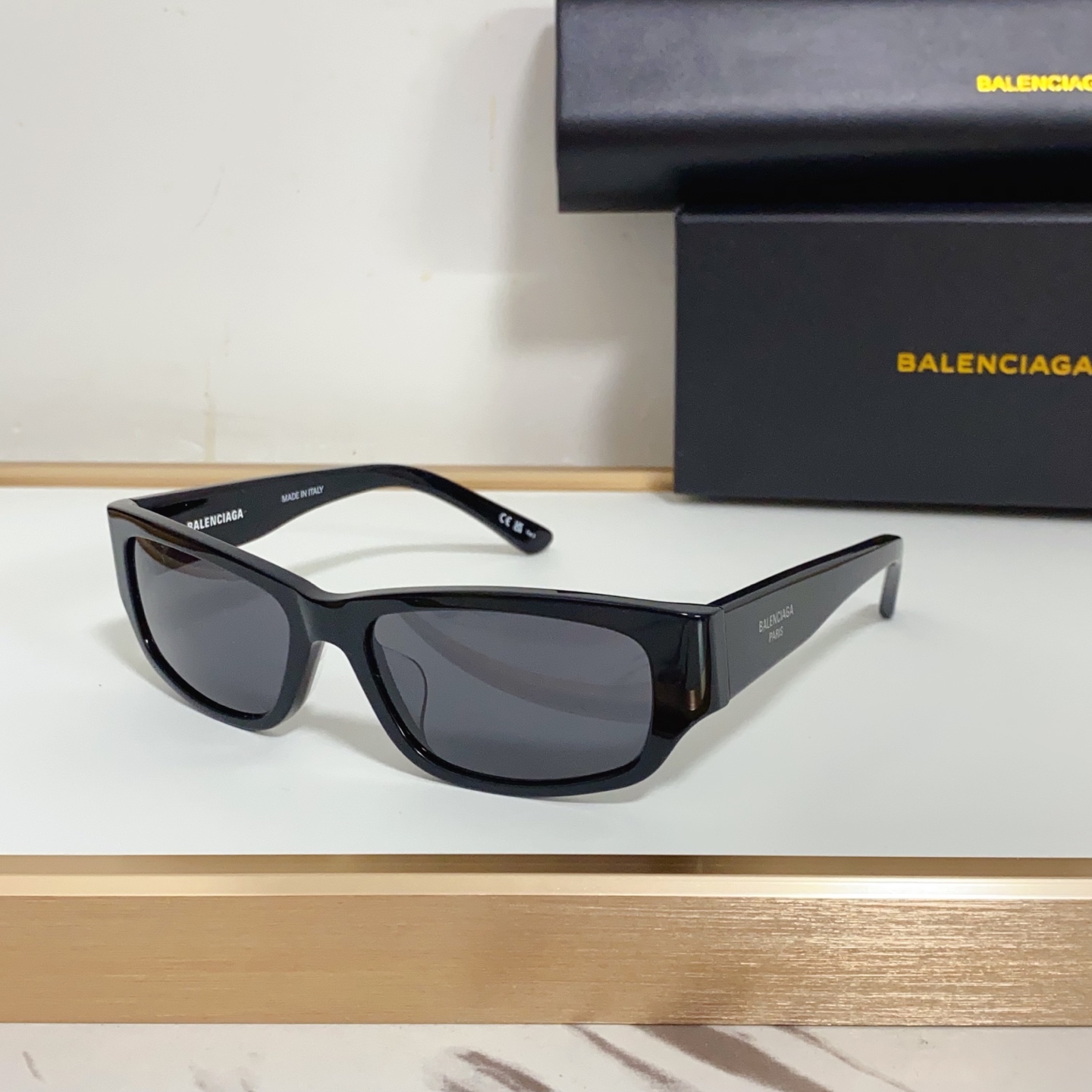 NO:250883,Balenciag* ModBB0368SK Size57-Odd 17-Glasses Sunglasses Sunglasses, Glasses, Balenciaga19860909Balenciag* ModBB0368SK Size57口17- 眼镜墨镜太阳镜,眼镜,balenciaga,glasses