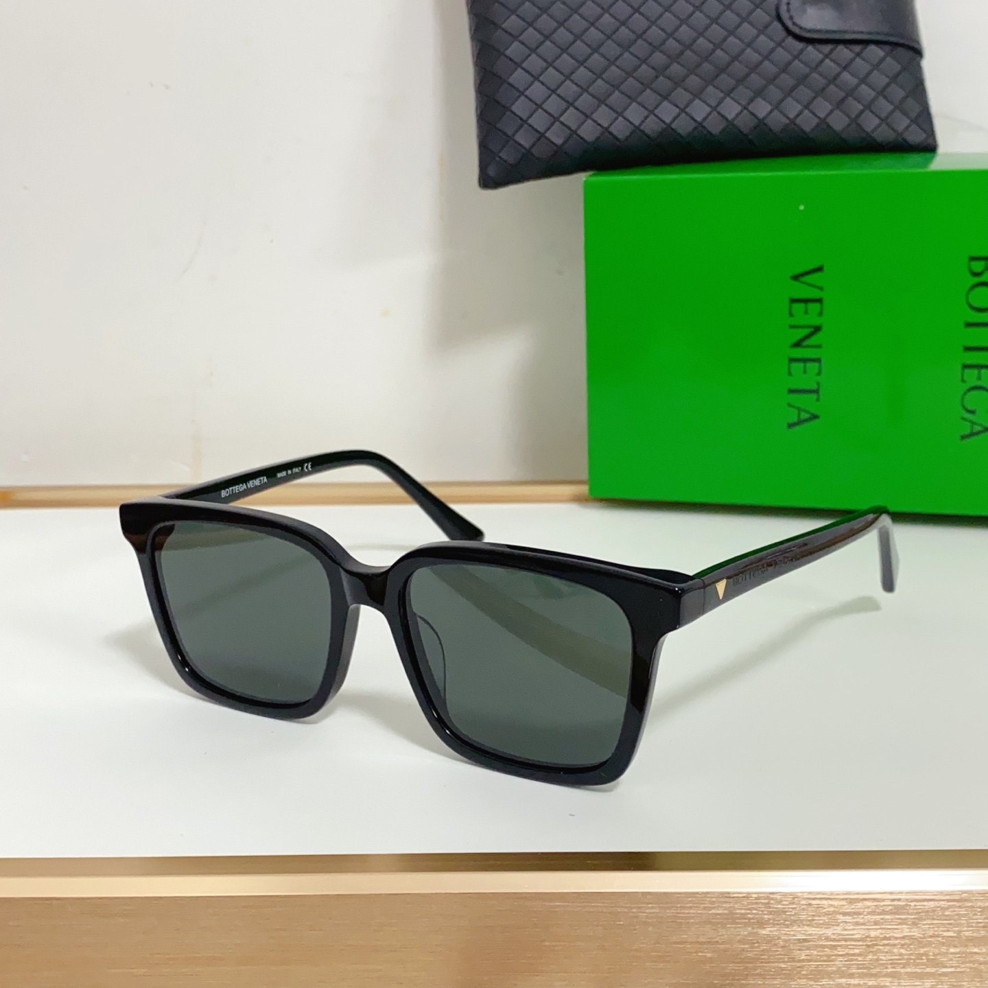 NO:250892,Bottega Venet* Classic BV mod BV Size:54-18-,Glasses,Sunglasses,Glasses,bottega Veneta,bottega Veneta19860909Bottega Venet* 经典bv mod BV Size:54-18-,眼镜墨镜太阳镜,眼镜,bottega veneta,bottega veneta,glasses