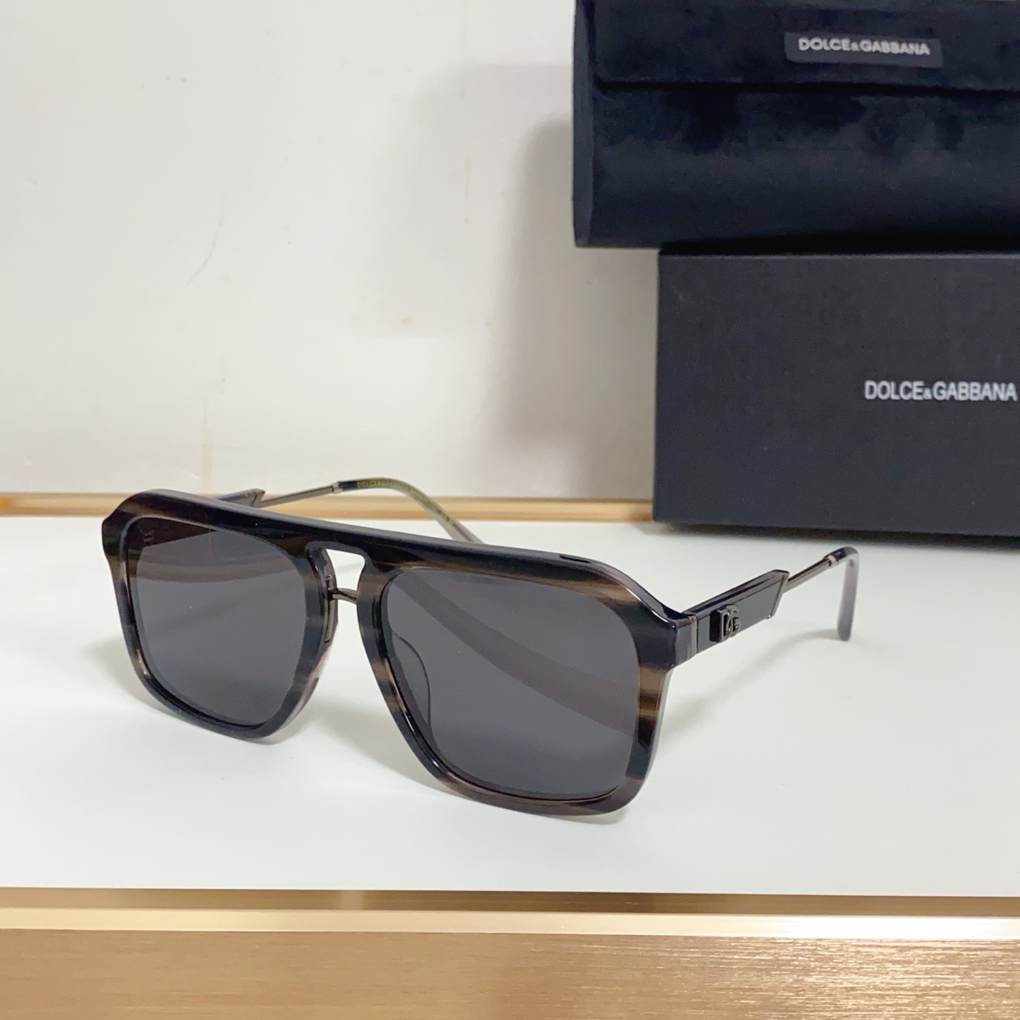 NO:250896,Dolce&Gabban* ModDG8896 Size58-17-,Glasses,Sunglasses,Glasses,Dolce&Gabbana,Dolce&Gabbana19860909Dolce&Gabban* ModDG8896 Size58-17-,眼镜墨镜太阳镜,眼镜,Dolce&Gabbana,Dolce&Gabbana,glasses