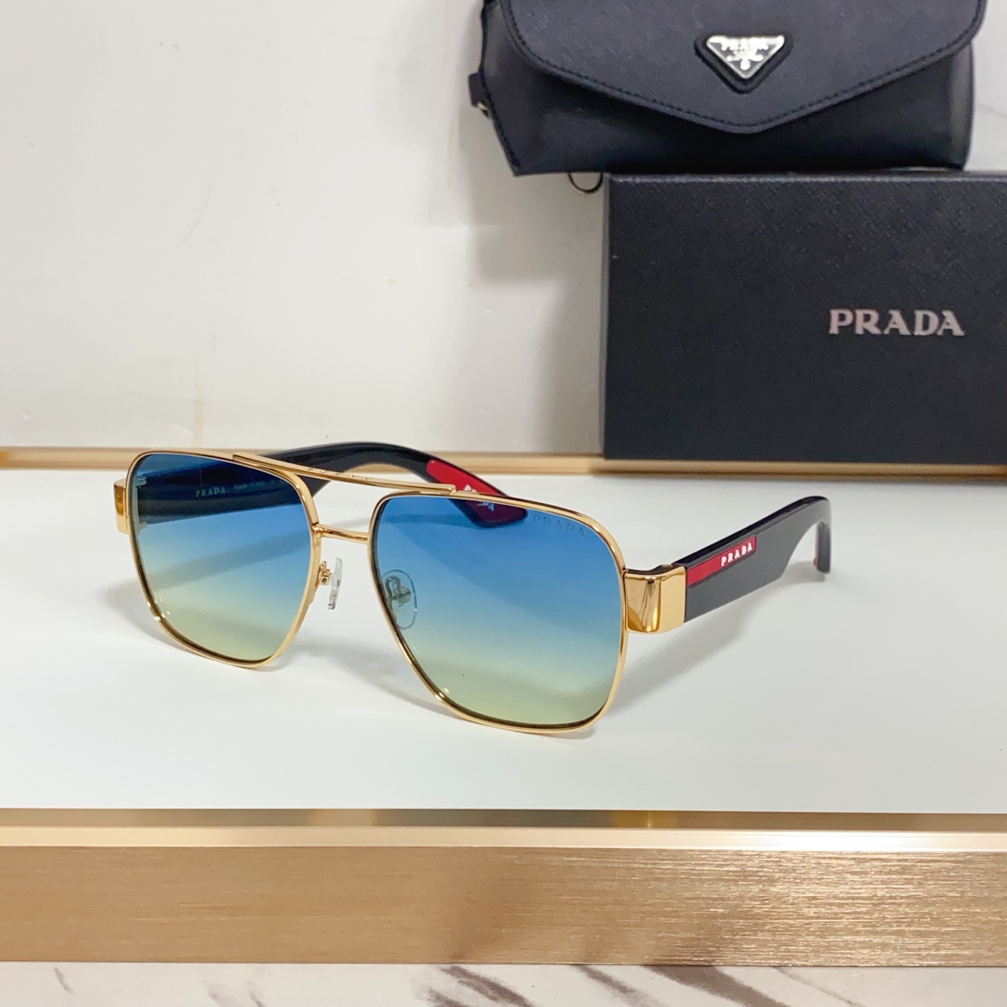 NO:250904,PRADA MODPR168VS Size59-port 15 glasses sunglasses sunglasses, glasses, prada19860909PRADA MODPR168VS Size59口15 眼镜墨镜太阳镜,眼镜,prada,glasses