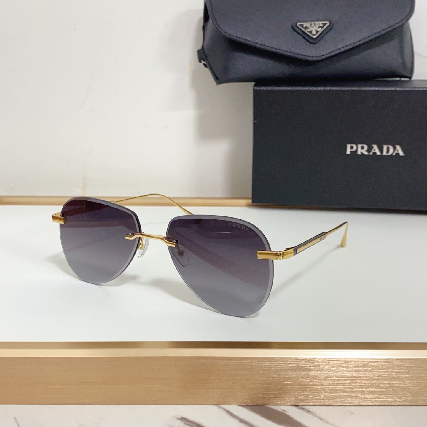 NO:250891,PRAD* MODPR167 SIZE60-16- Glasses sunglasses, glasses, prada19860909PRAD* MODPR167 SIZE60-16- 眼镜墨镜太阳镜,眼镜,prada,glasses