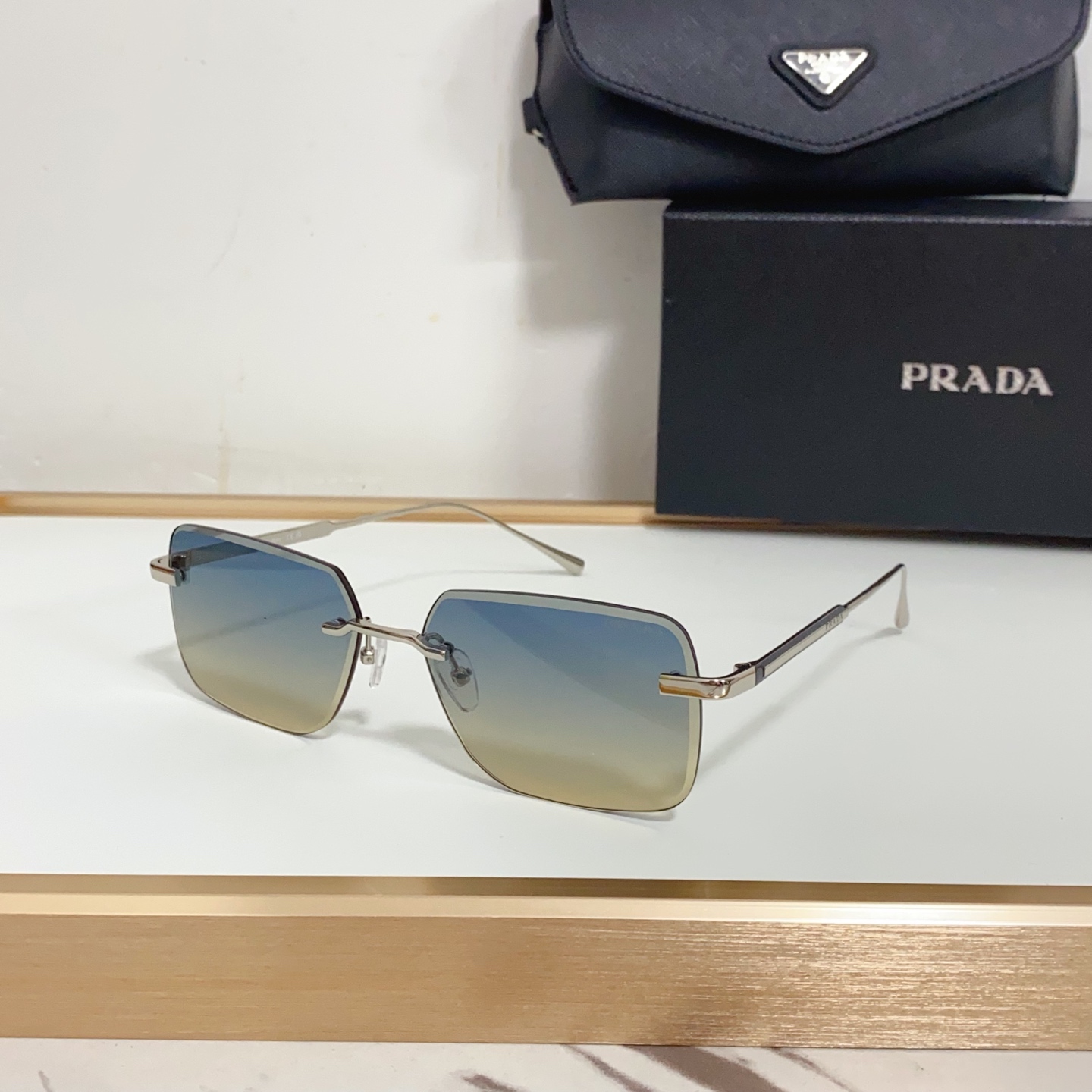 NO:250893,PRAD* MODPR SIZE60-16- Glasses sunglasses, glasses, prada19860909PRAD* MODPR SIZE60-16- 眼镜墨镜太阳镜,眼镜,prada,glasses