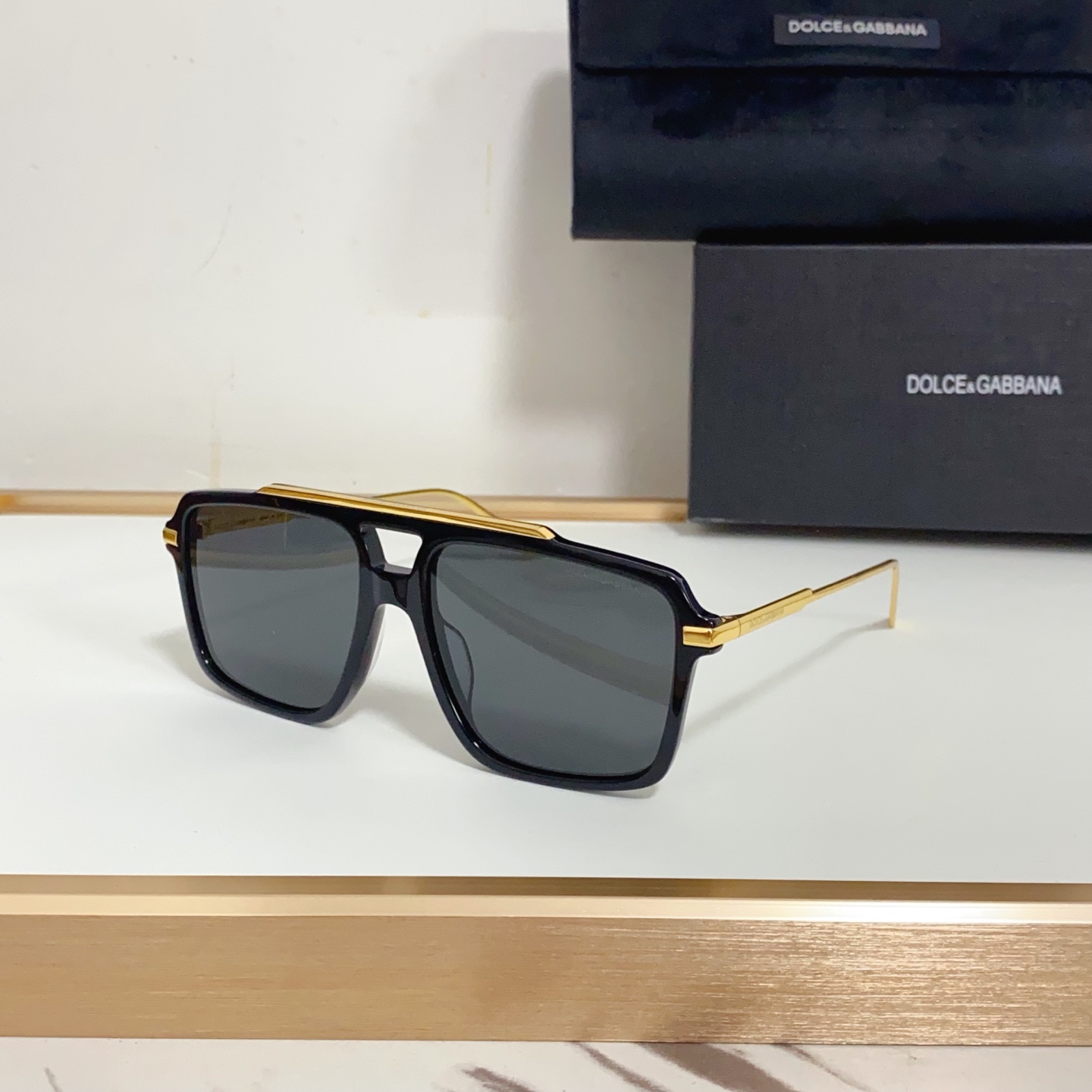 NO:250897,DOLCE & GABBAN* MODELDG4477 SIZE:54-Odd 19-Glasses Sunglasses, Glasses, Dolce & Gabbana, Dolce & Gabbana19860909DOLCE & GABBAN* MODELDG4477 SIZE:54口19- 眼镜墨镜太阳镜,眼镜,Dolce&Gabbana,Dolce&Gabbana,glasses