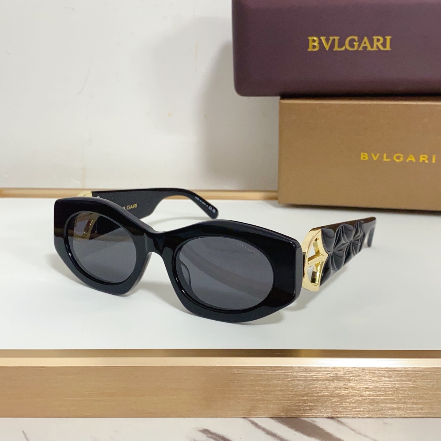 NO:250899,BVLGA* MODELBV40049I SIZE51 port 22- glasses sunglasses sunglasses, glasses, bottega veneta, bvlgari19860909BVLGA* MODELBV40049I SIZE51口22- 眼镜墨镜太阳镜,眼镜,bottega veneta,bvlgari,glasses