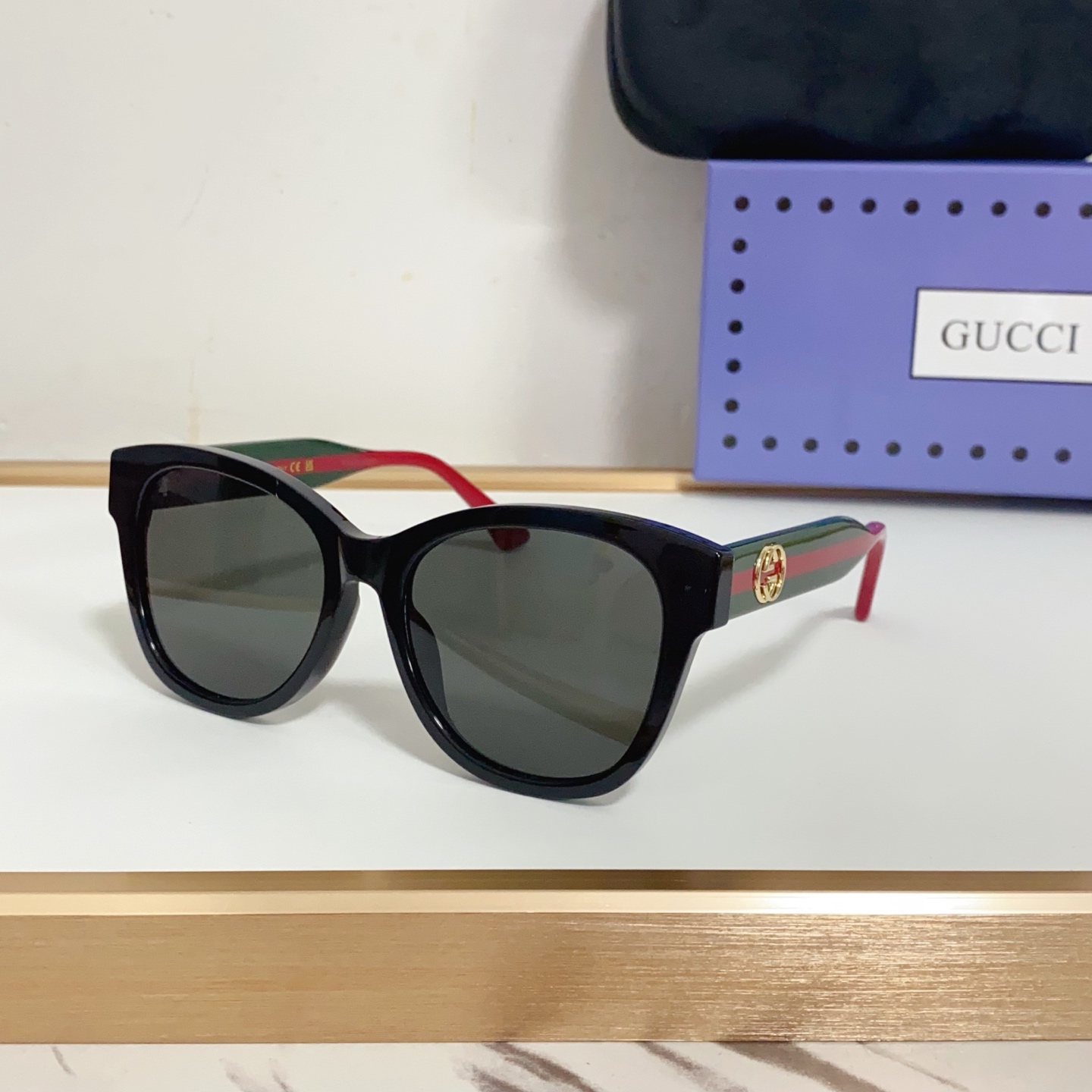 NO:250905,GUCC*MODELGG1866SK SIZE58-Odd 14-Glasses, Sunglasses, Glasses, Gucci19860909GUCC*MODELGG1866SK SIZE58口14- 眼镜墨镜太阳镜,眼镜,gucci,glasses