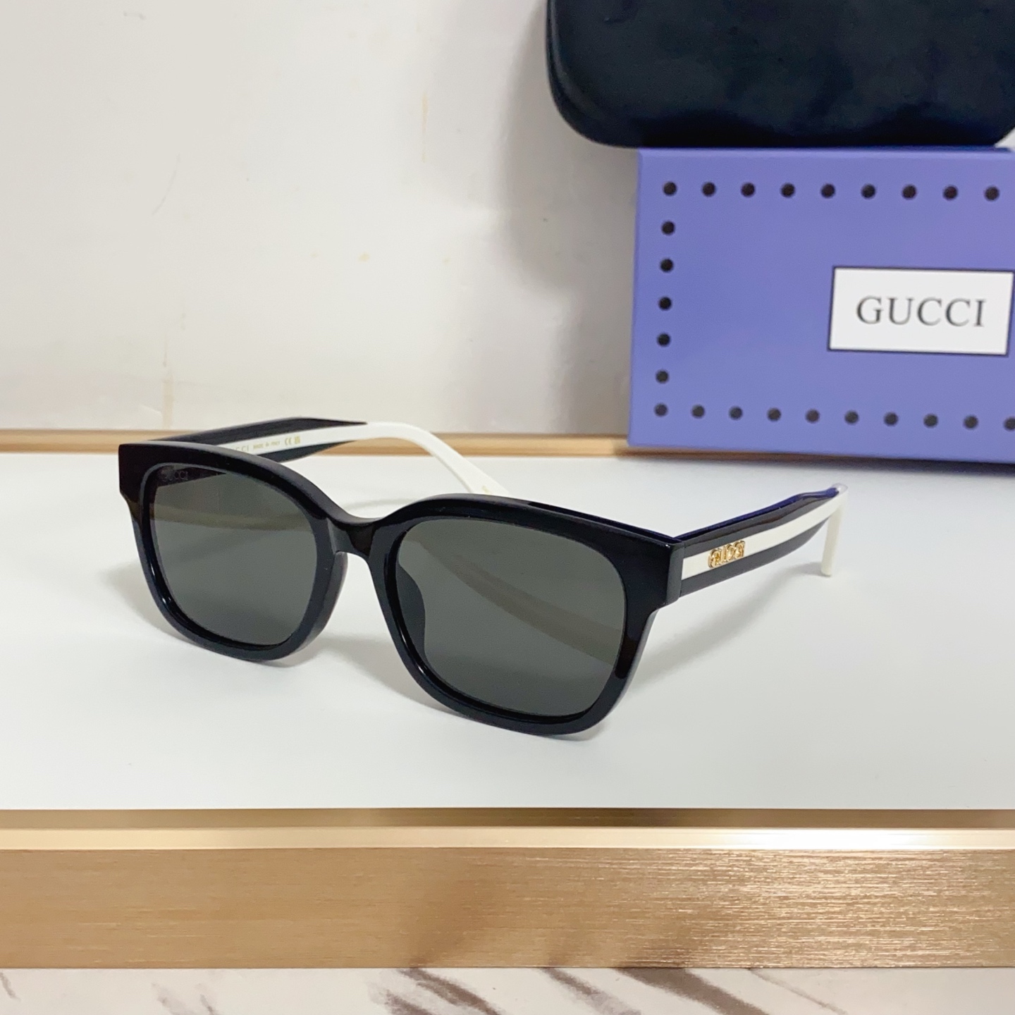 NO:250906,GUCC*MODELGG1872SK SIZE58-Odd 14-Glasses Sunglasses Sunglasses, Glasses, gucci19860909GUCC*MODELGG1872SK SIZE58口14- 眼镜墨镜太阳镜,眼镜,gucci,glasses
