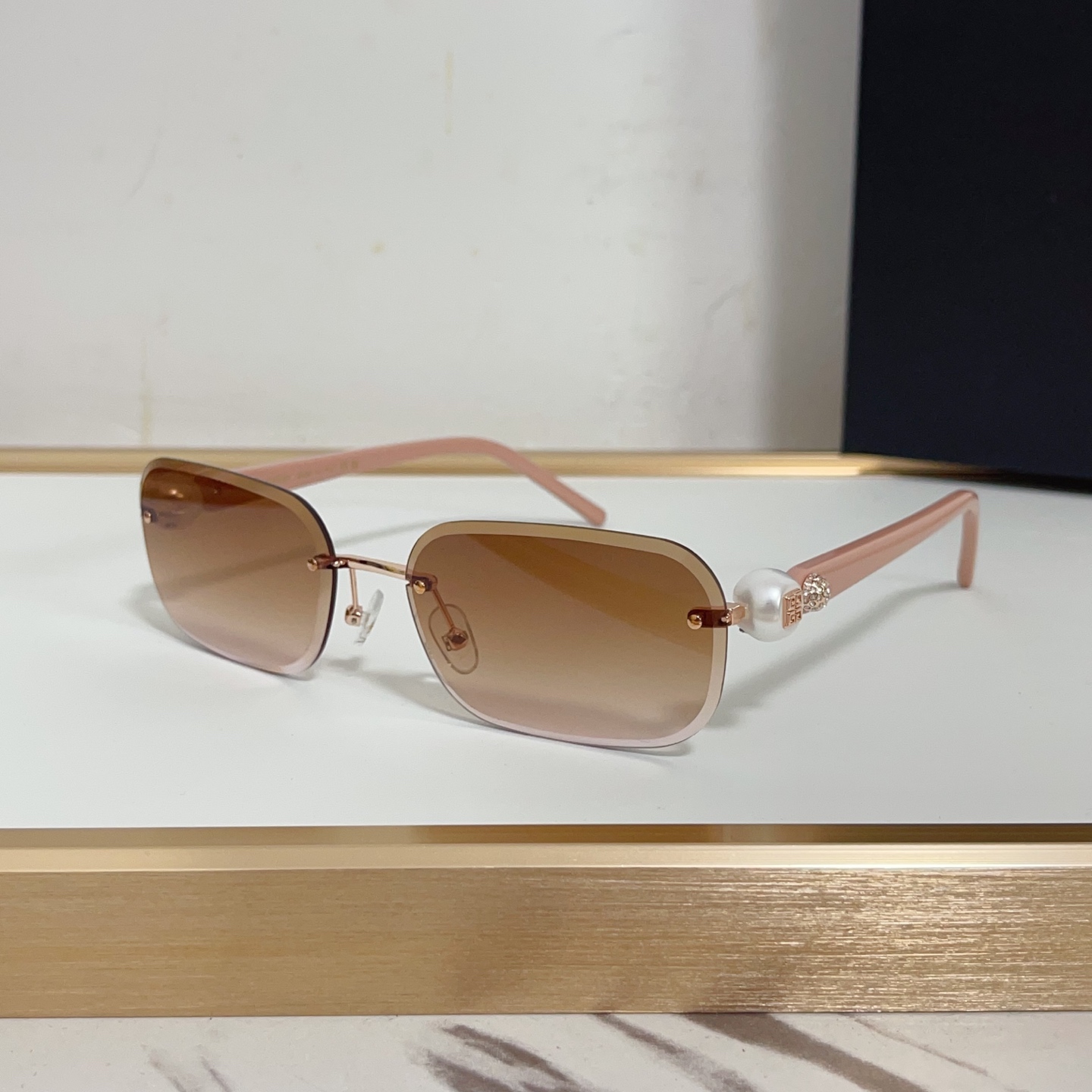 NO:250927,GIVENCH*MODELGV4009MSIZE61 17-glasses sunglasses sunglasses, glasses, givennchy19860909GIVENCH*MODELGV4009MSIZE61口17-眼镜墨镜太阳镜,眼镜,givenchy,glasses