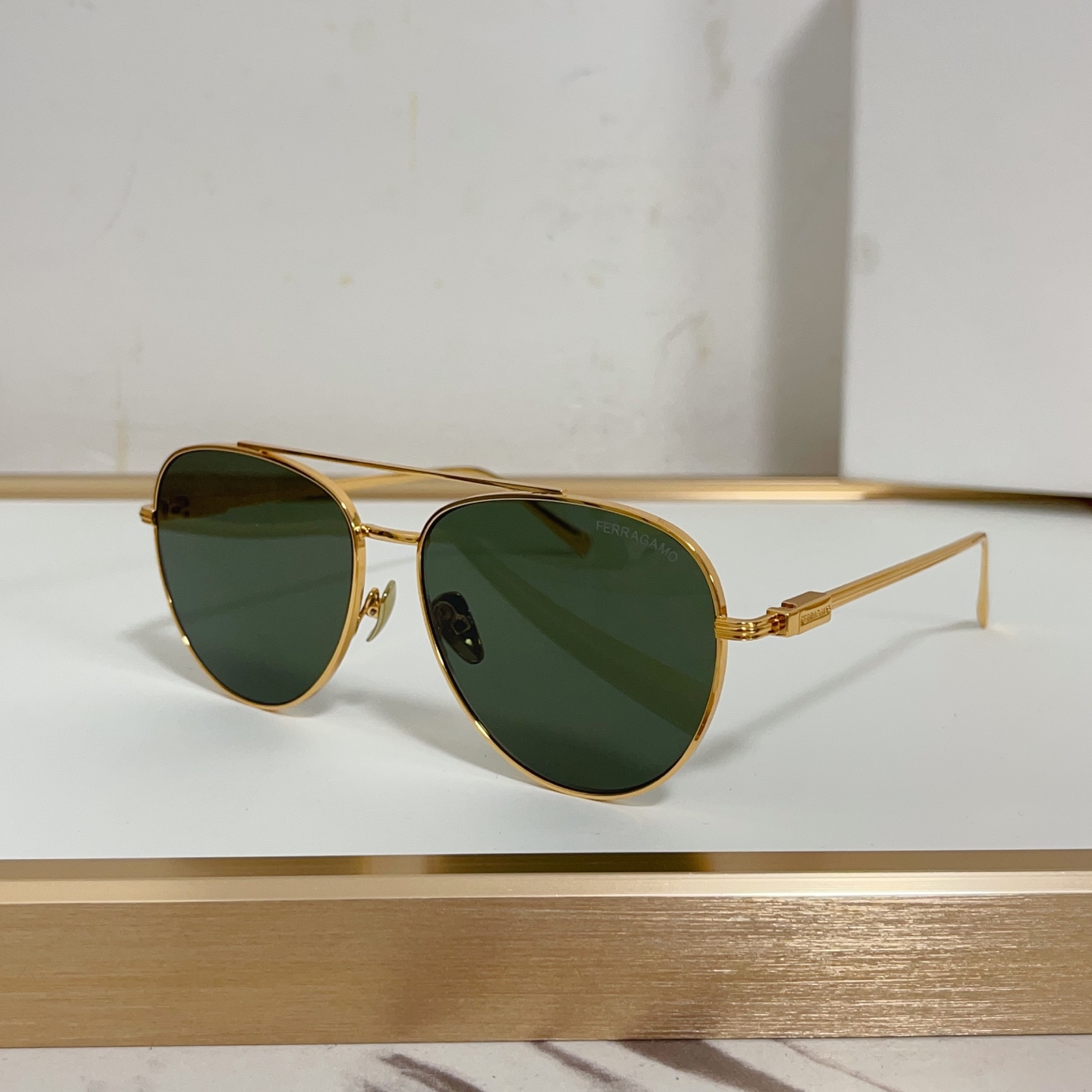 NO:250936,Salvatore ferragam* Filipagamo MODELSF308S SIZE52-Odd 17-Glasses Sunglasses, Glasses, louis vuitton, ferragamo19860909Salvatore ferragam* 菲*拉格慕 MODELSF308S SIZE52口17-眼镜墨镜太阳镜,眼镜,louis vuitton,ferragamo,glasses