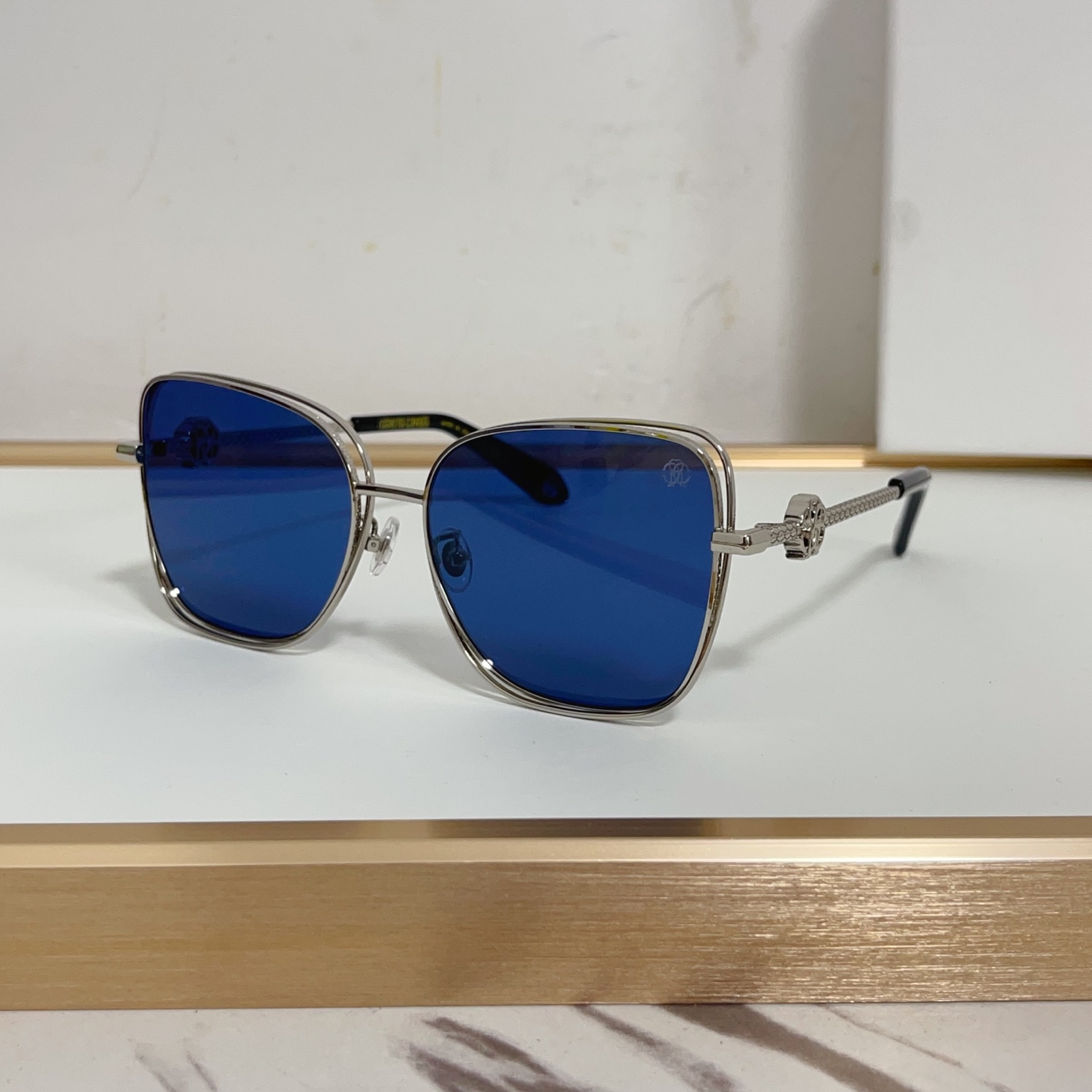 NO:250940,Roberto Cavalie*MODELSRC079 SIZE59-Odd 17-Glasses Sunglasses Sunglasses, Glasses19860909Roberto Cavalie*MODELSRC079 SIZE59口17- 眼镜墨镜太阳镜,眼镜,glasses