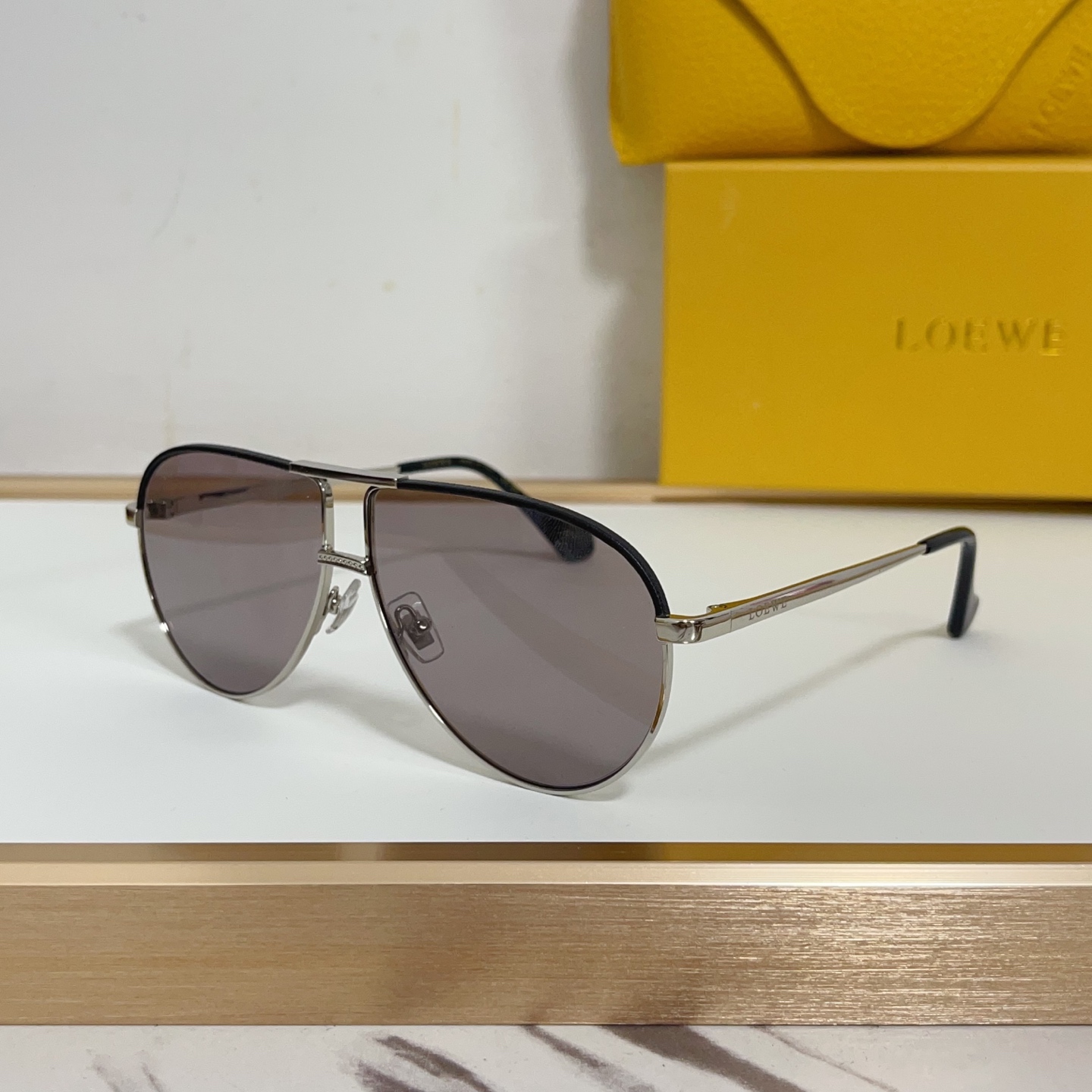 NO:250910,145LOEWEMODELLW5129SSIZE61 port 11-143 glasses sunglasses sunglasses, glasses, loewe19860909145LOEWEMODELLW5129SSIZE61口11-143眼镜墨镜太阳镜,眼镜,loewe,glasses