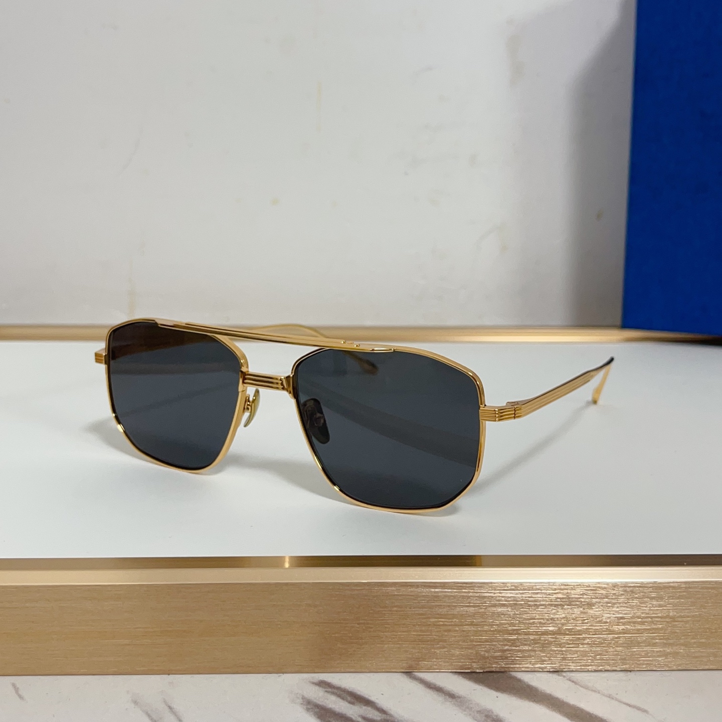 NO:250914,JACQUES MARIE MAGMODELSCARPA55-1SIZE56-Odd 17-Glasses Sunglasses Sunglasses, Glasses19860909JACQUES MARIE MAGMODELSCARPA55-1SIZE56口17-眼镜墨镜太阳镜,眼镜,glasses