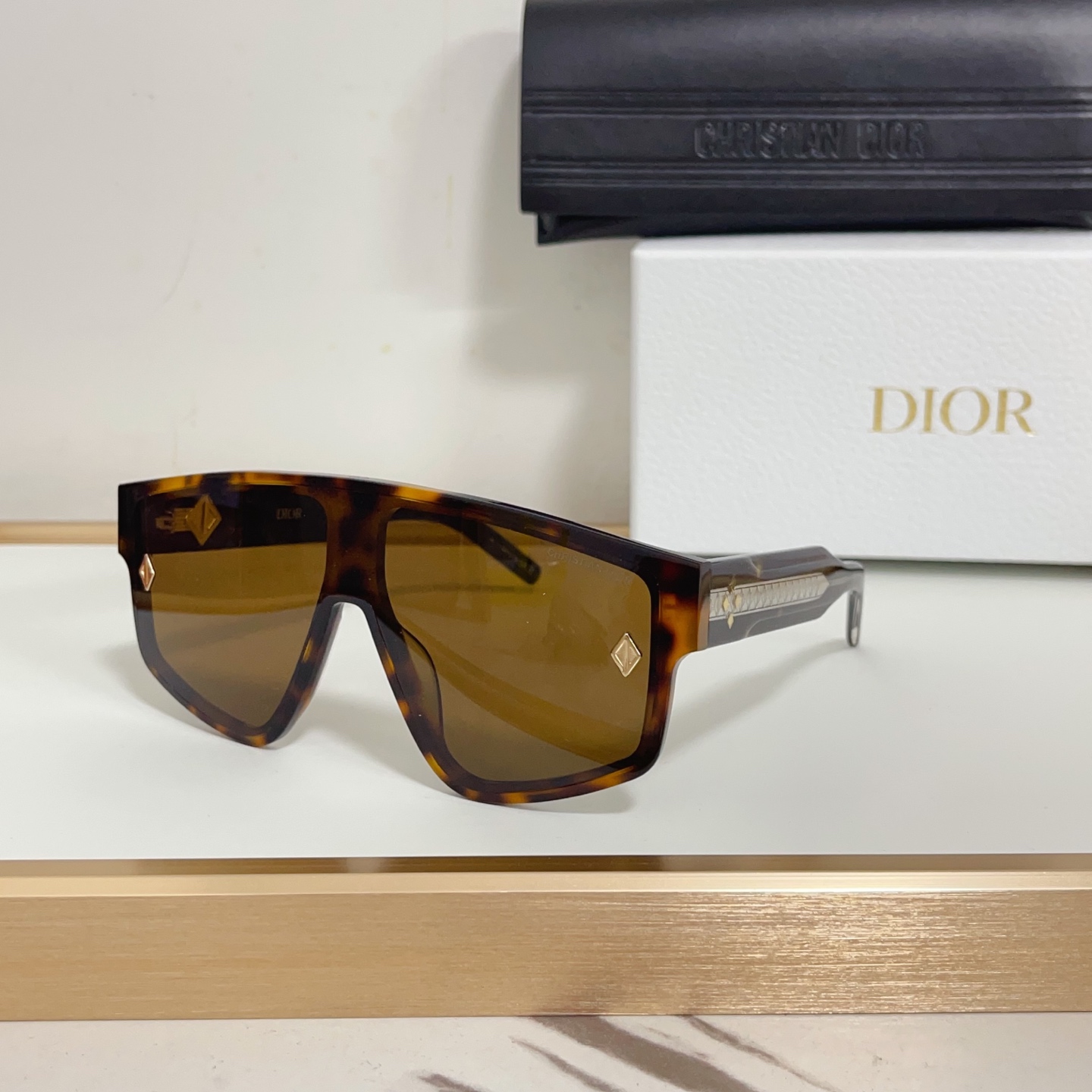 NO:250918,DIO*MODELCD diamondM1USIZE58-Odd 13-Glasses Sunglasses Sunglasses, Glasses, Dior19860909DIO*MODELCD diamondM1USIZE58口13-眼镜墨镜太阳镜,眼镜,dior,glasses