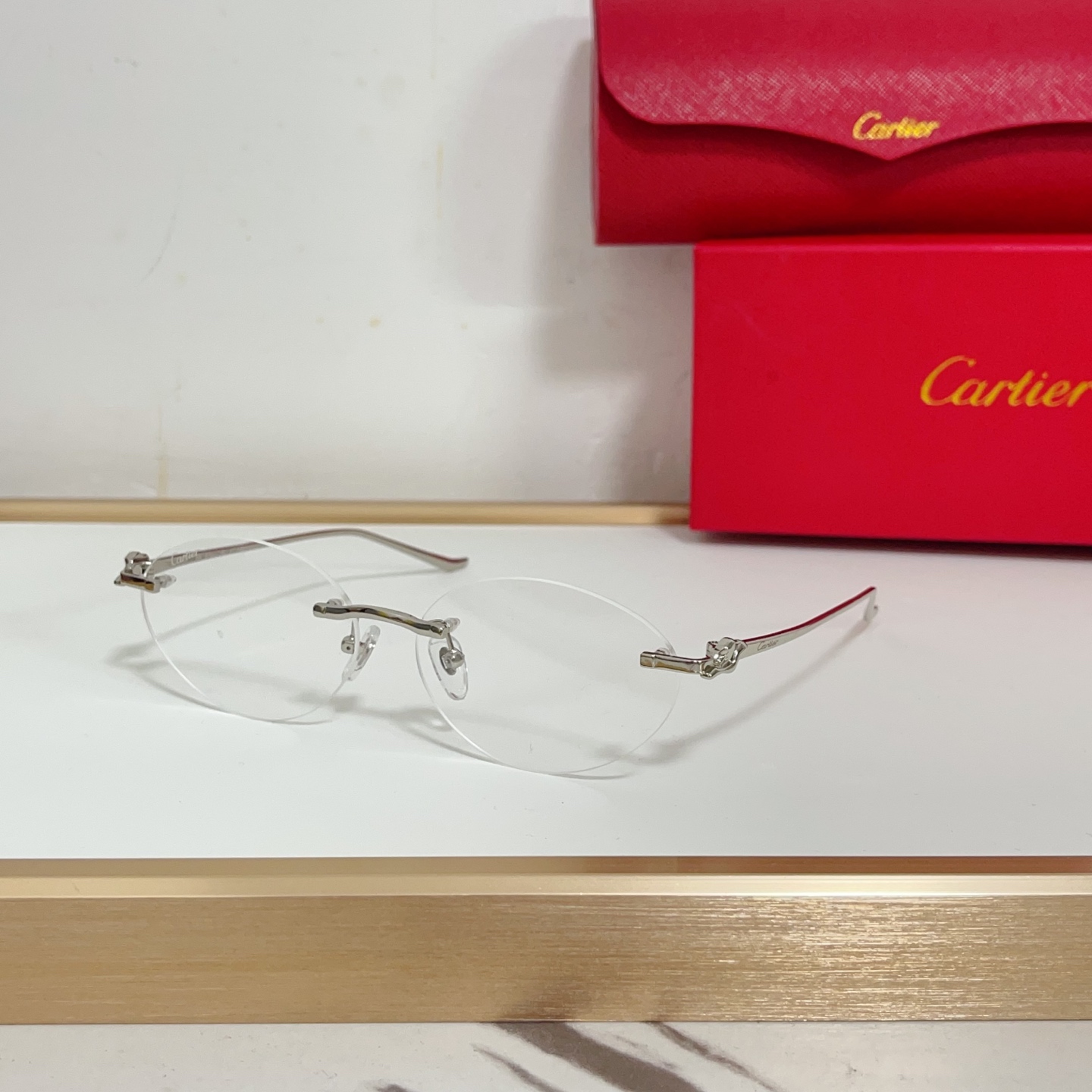 NO:250921,95 Cartie*MODELCT0504SSIZE: 58-door 16-glasses sunglasses, glasses, cartier1986090995 Cartie*MODELCT0504SSIZE: 58口16-眼镜墨镜太阳镜,眼镜,cartier,glasses