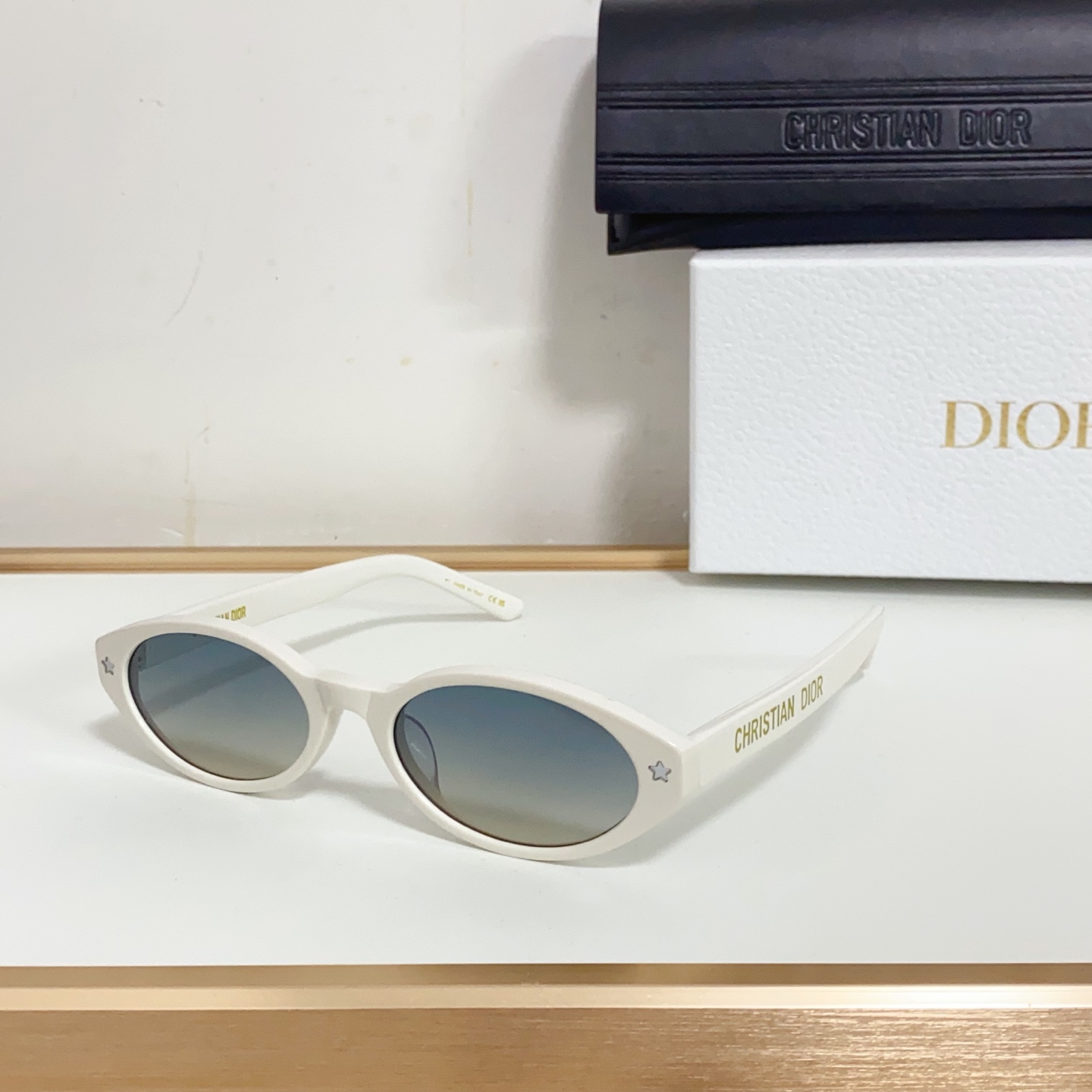 NO:251760,DIOR MODEL: Dior Pacific R1F SIZE53 port 20-, glasses, dior19860909DIOR MODEL: Dior Pacific R1F SIZE53口20-,眼镜,dior,glasses