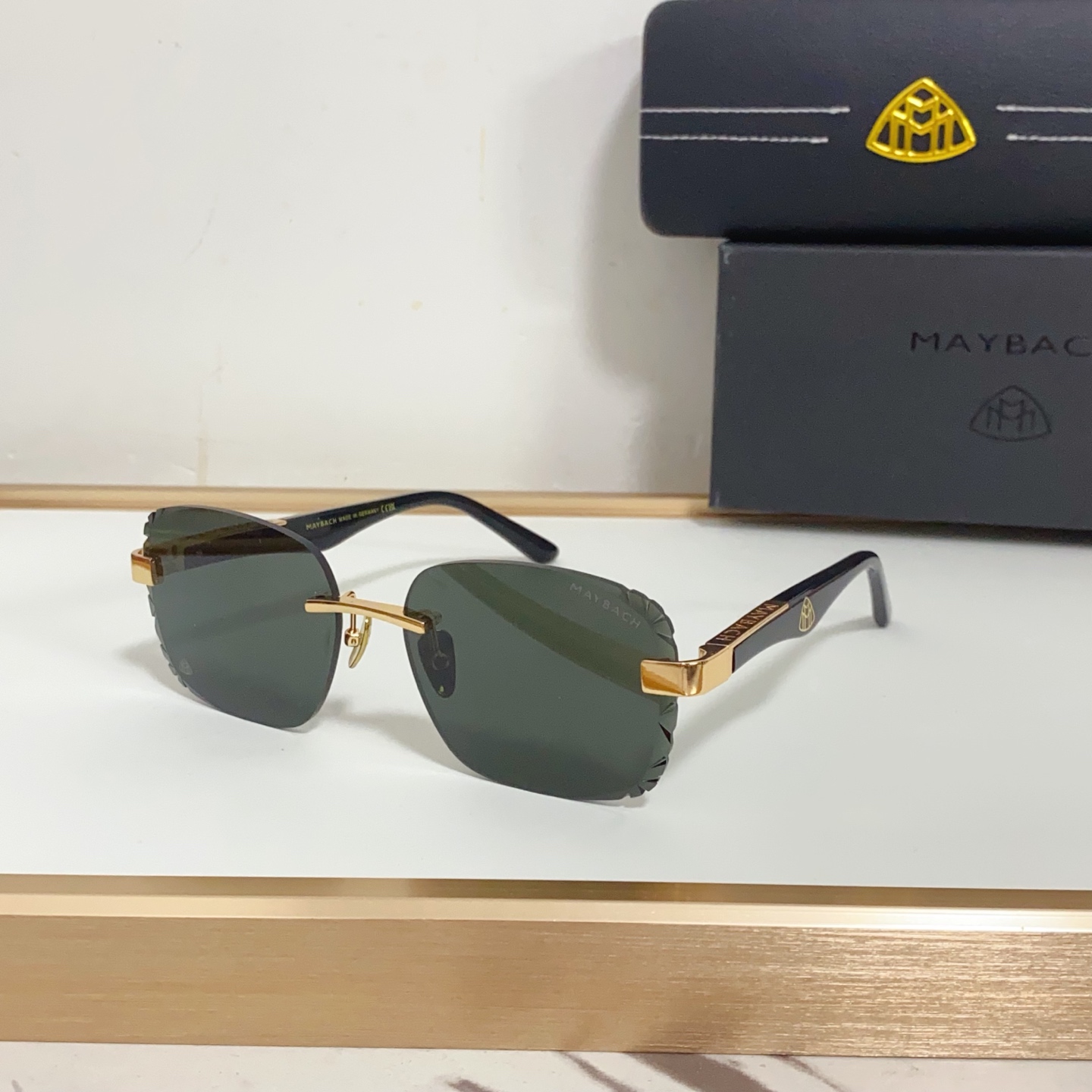 NO:251781,MAYBACH MODEL:Z SIZE59 port 17-, glasses19860909MAYBACH MODEL:Z SIZE59口17-,眼镜,glasses