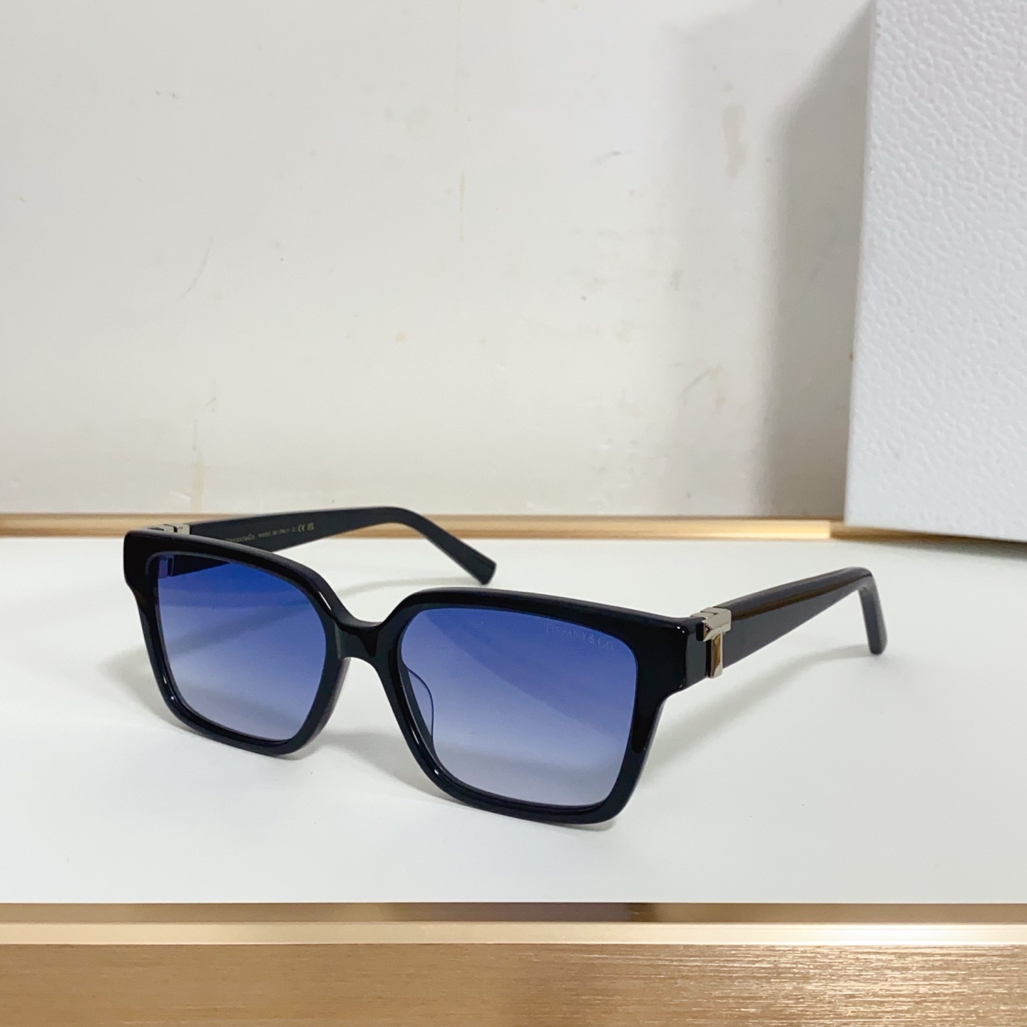 NO:251766,TIFFANY&CO. MODTF2232U Size55 port 16, glasses, tom ford19860909TIFFANY&CO. MODTF2232U Size55口16,眼镜,tom ford,glasses