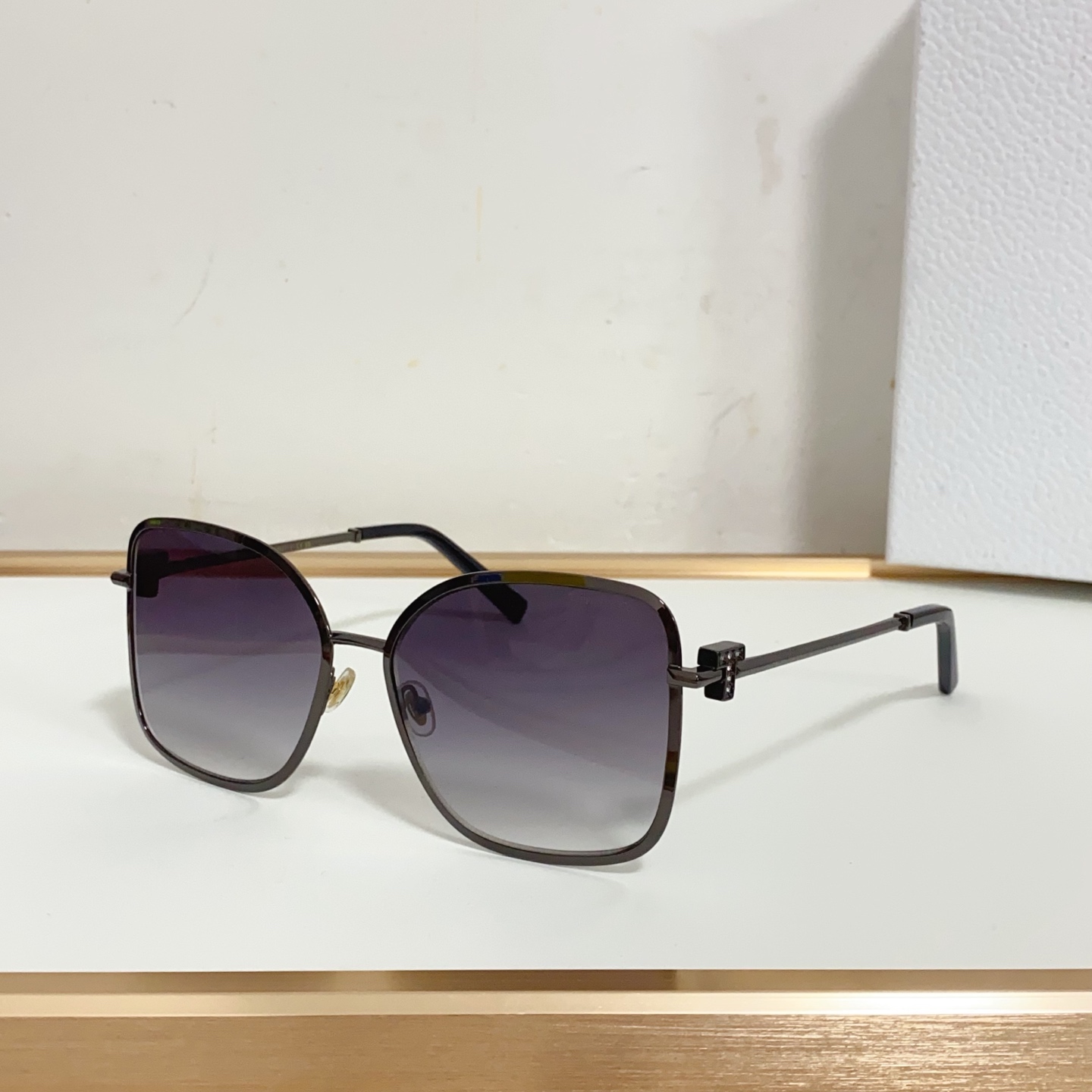 NO:251768,TIFFANY&Co.MODELTF5018U SIZE59 port 16-, glasses, tom ford19860909TIFFANY&Co.MODELTF5018U SIZE59口16-,眼镜,tom ford,glasses