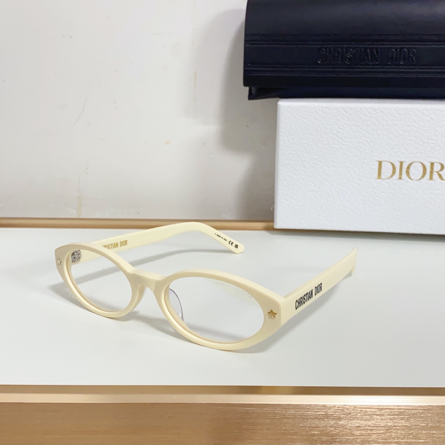NO:251774,DIOR MODEL: Dior Pacific R1F SIZE54 port 18-.,glasses,dior19860909DIOR MODEL: Dior Pacific R1F SIZE54口18-.,眼镜,dior,glasses