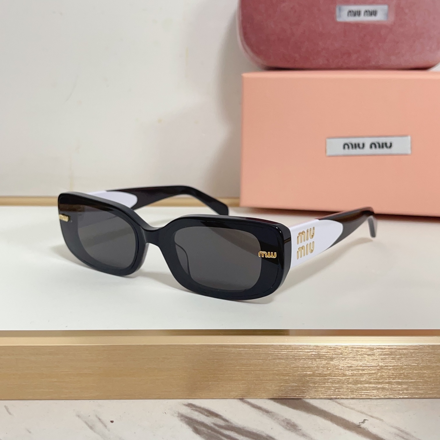 NO:251778,MIU MIU MODMU15KS Size 50 23, eye contact, miumiu19860909MIU MIU MODMU15KS Size50口23,眼镜,miumiu,glasses