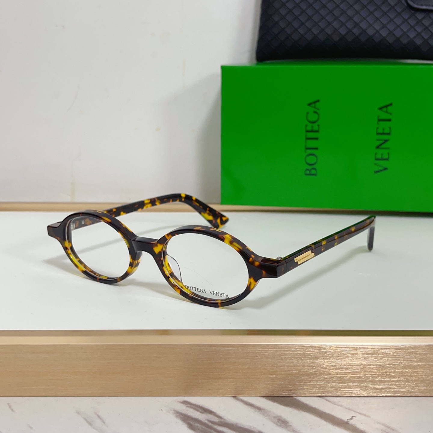 NO:251795,BOTTEGA VENET*MODELBV1388S SIZE47 mouth 19-, eye contact, bottega veneta, bottega veneta19860909BOTTEGA VENET*MODELBV1388S SIZE47口19-,眼镜,bottega veneta,bottega veneta,glasses