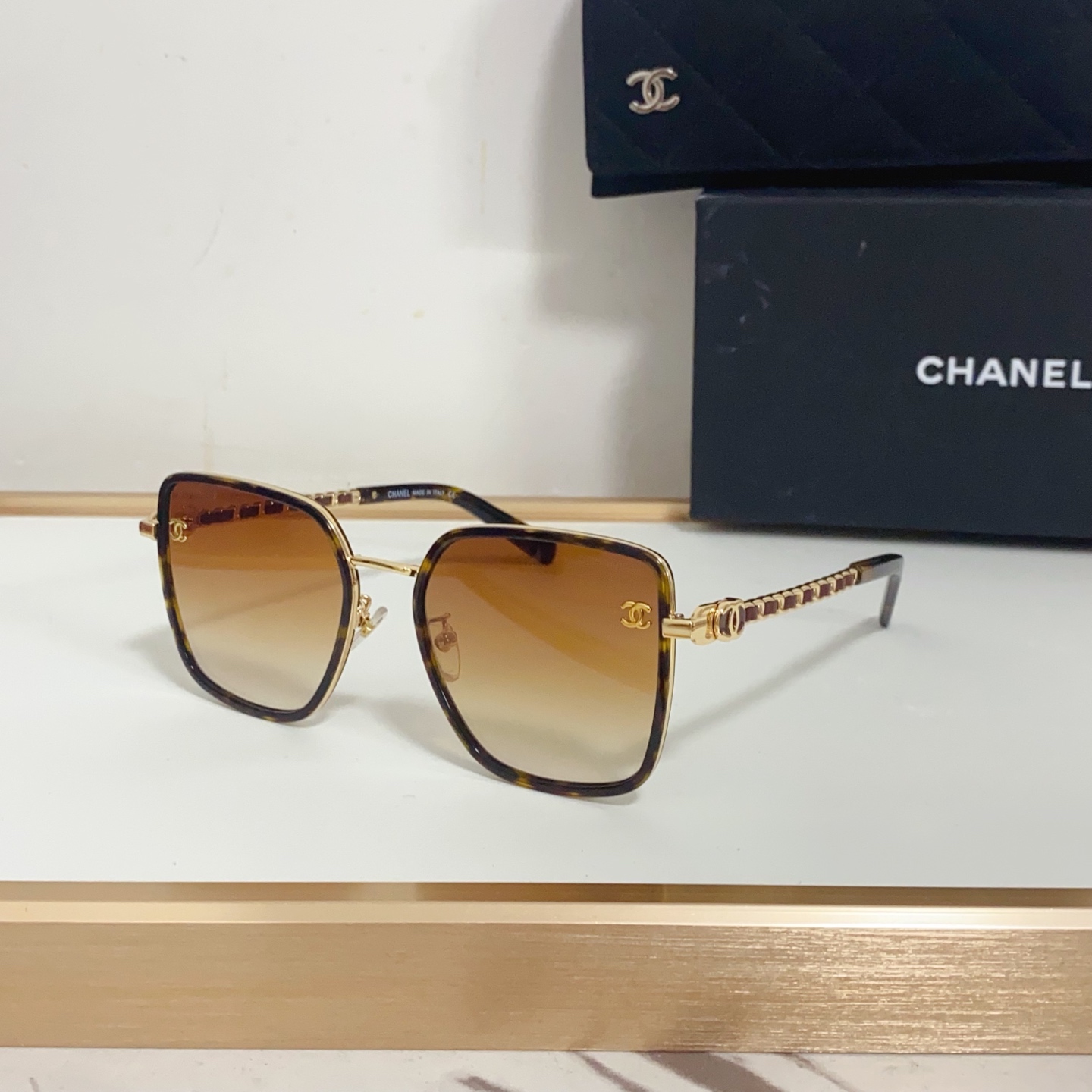 NO:251803,Chane* MOD:CH Size:56-19-,glasses,chanel19860909Chane* MOD:CH Size:56-19-,眼镜,chanel,glasses
