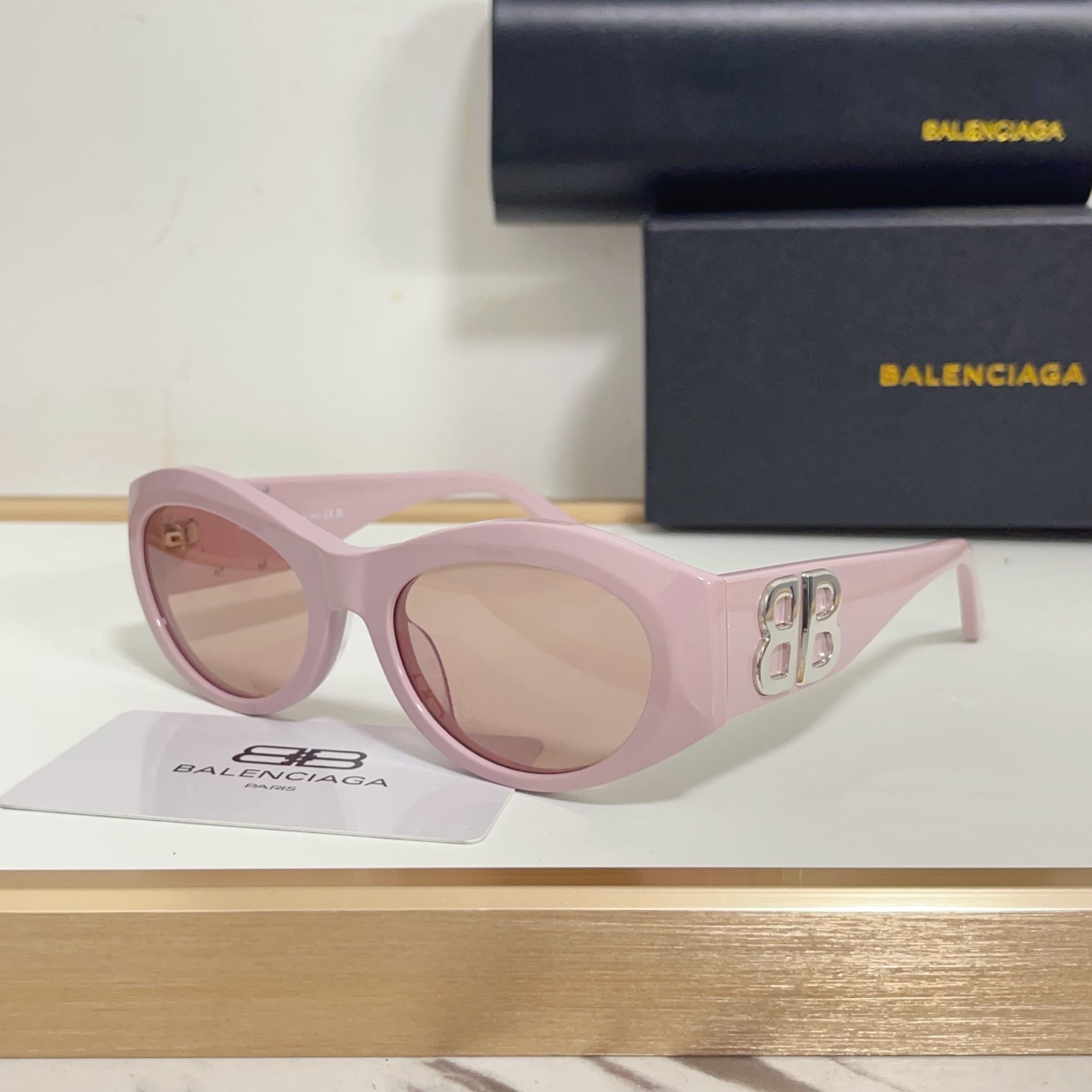 NO:251785,BALENCIAG* MODELBB0396SK SIZE54 port 21-, glasses, balenciaga19860909BALENCIAG* MODELBB0396SK SIZE54口21-,眼镜,balenciaga,glasses