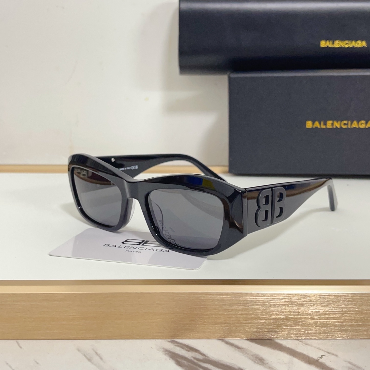 NO:251788,BALENCIAG* MODELBB0397SK SIZE55 port 20-, glasses, balenciaga19860909BALENCIAG* MODELBB0397SK SIZE55口20-,眼镜,balenciaga,glasses