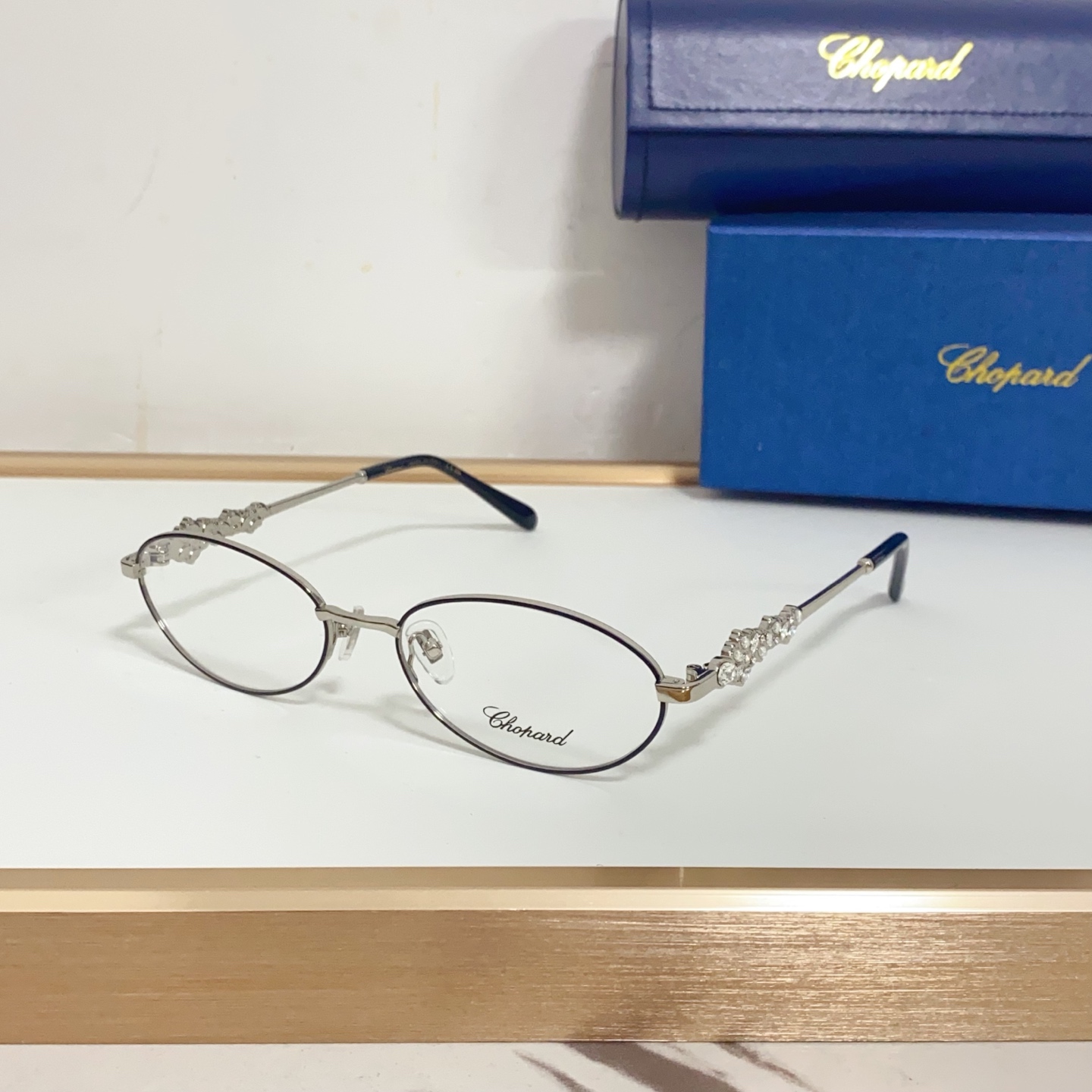 NO:252875,Chopar* MODELSCHG964 SIZE56-Odd 18-Glasses Sunglasses Sunglasses, Glasses, Chopard19860909Chopar* MODELSCHG964 SIZE56口18- 眼镜墨镜太阳镜,眼镜,chopard,glasses