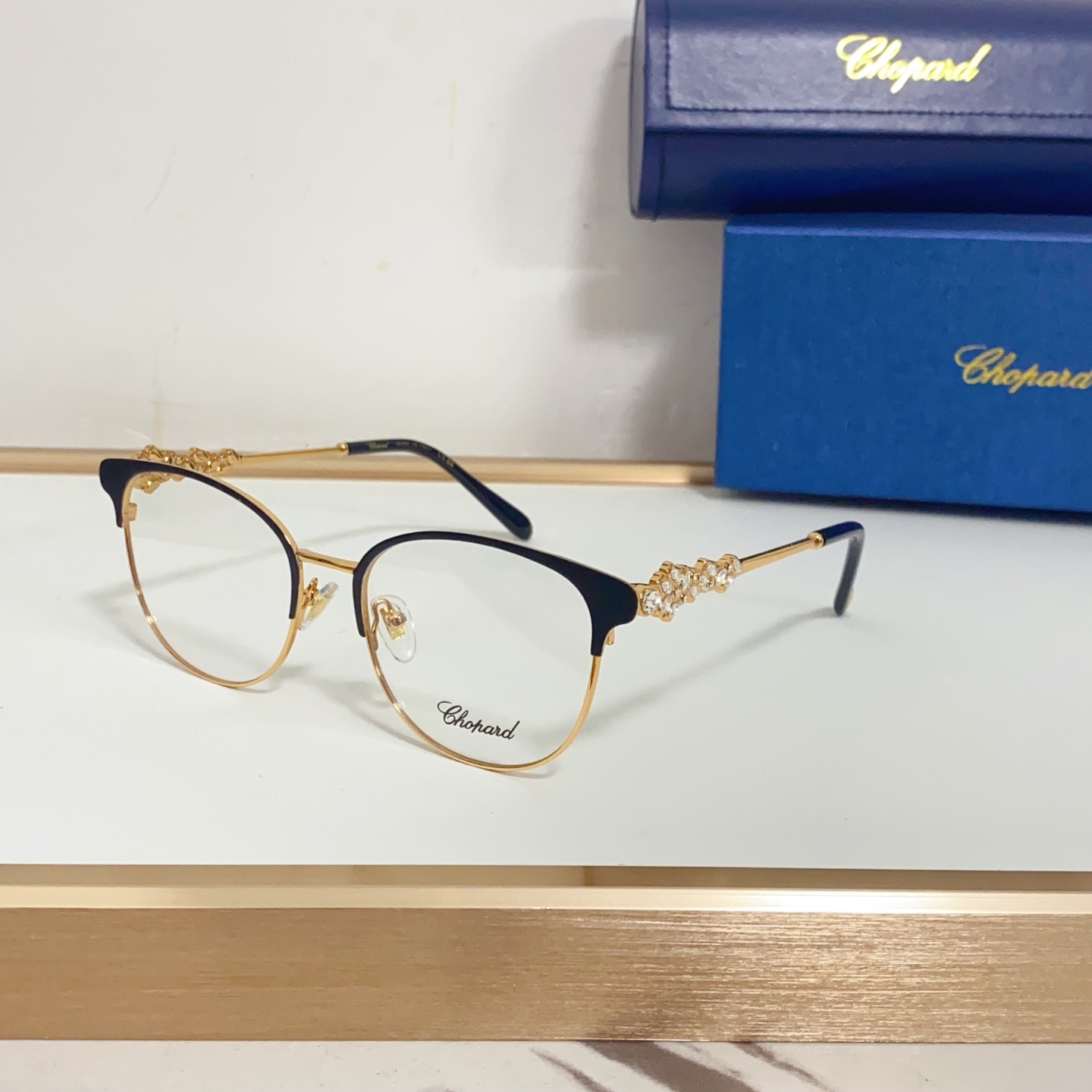 NO:252878,Chopar* MODELSCHG963 SIZE54-port 18-142 glasses sunglasses sunglasses, glasses, chopard19860909Chopar* MODELSCHG963 SIZE54口18-142 眼镜墨镜太阳镜,眼镜,chopard,glasses