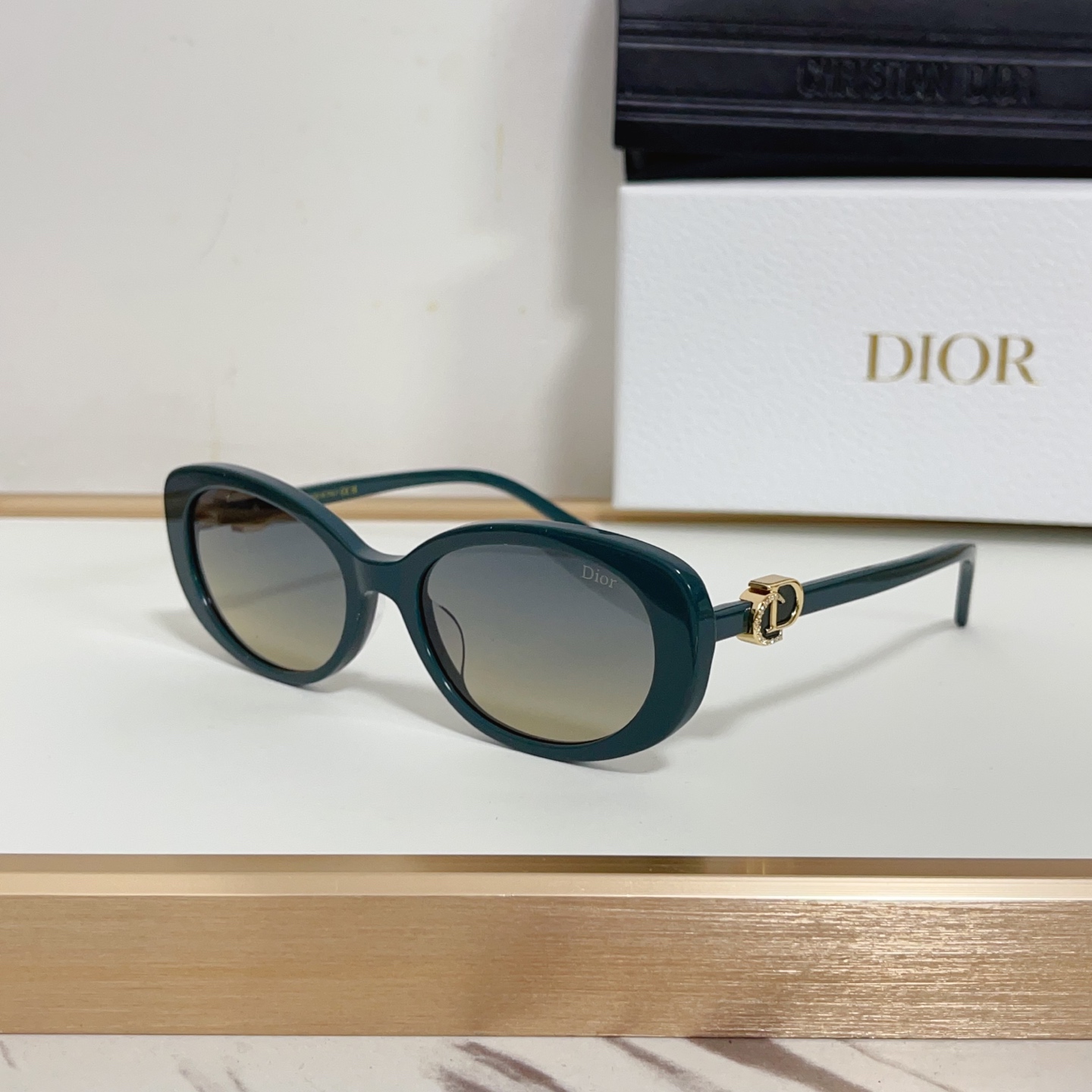 NO:252915,Dior MODCD8977 Size55-Odd 20-Glasses Sunglasses Sunglasses, Glasses, Dior19860909Dior MODCD8977 Size55口20- 眼镜墨镜太阳镜,眼镜,dior,glasses