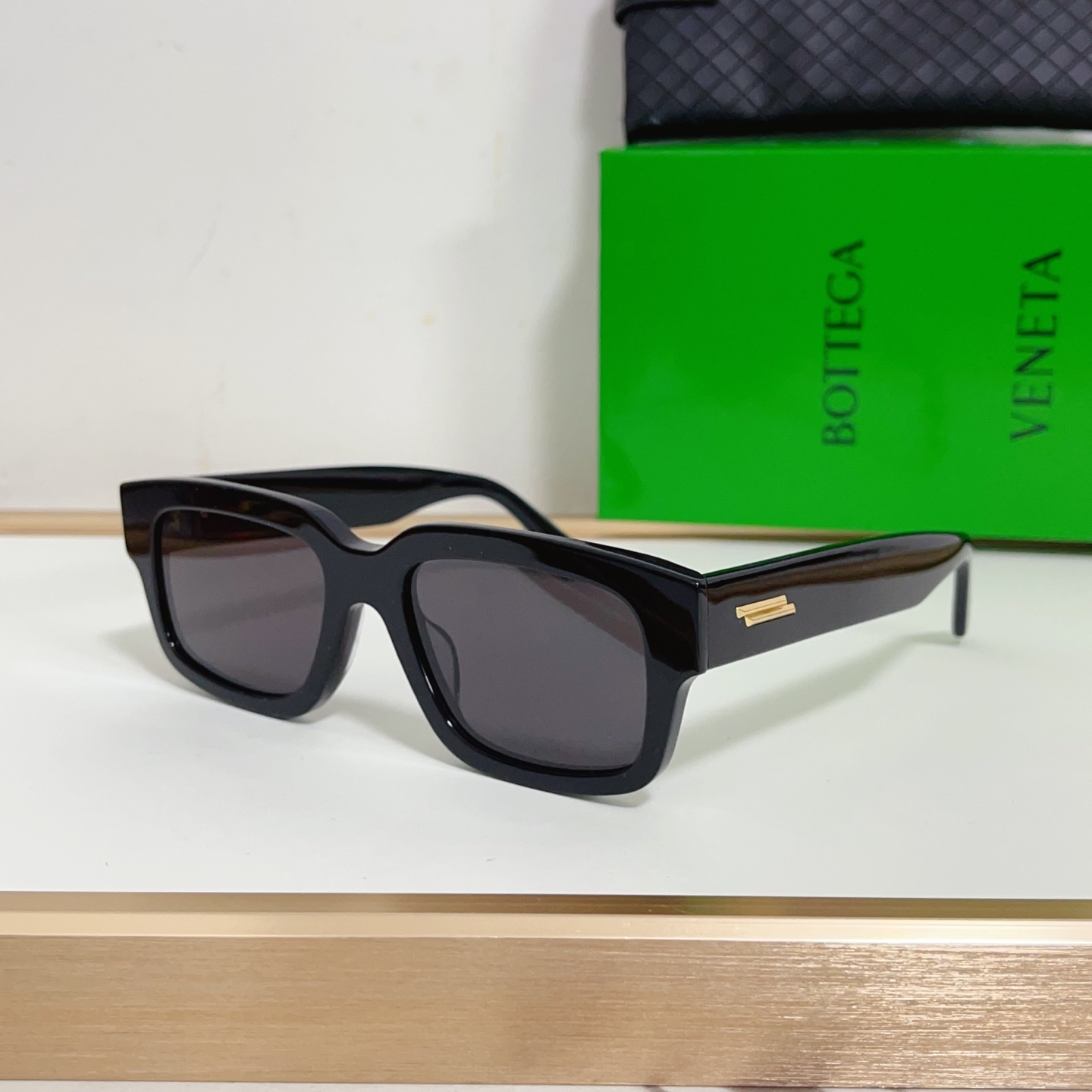 NO:252925,BOTTEGA VENET*MODELBV9SASIZE47-Odd 19-Glasses Sunglasses Sunglasses, Glasses, Bottega Veneta, Bottega Veneta19860909BOTTEGA VENET*MODELBV9SASIZE47口19-眼镜墨镜太阳镜,眼镜,bottega veneta,bottega veneta,glasses