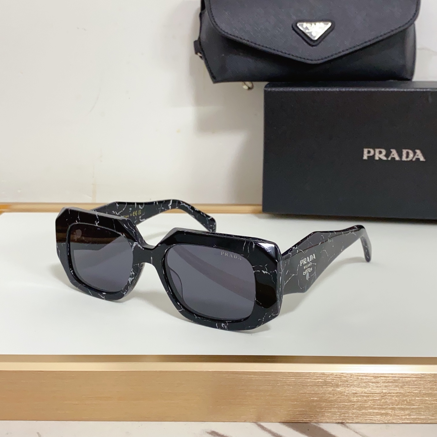 NO:252930,SPR Size:51-19- Glasses Sunglasses Sunglasses, Glasses19860909SPR Size:51-19- 眼镜墨镜太阳镜,眼镜,glasses